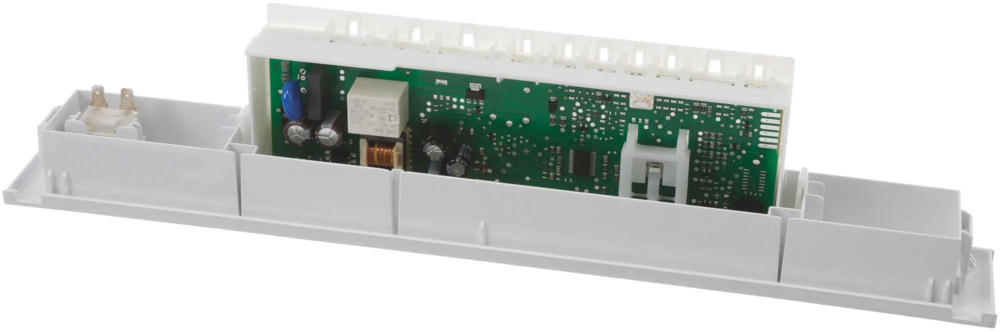 Foto nr. 3 van het product 11018124