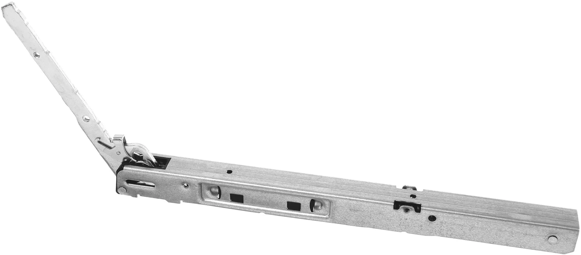 Photo Nr. 1 of the product 11020021