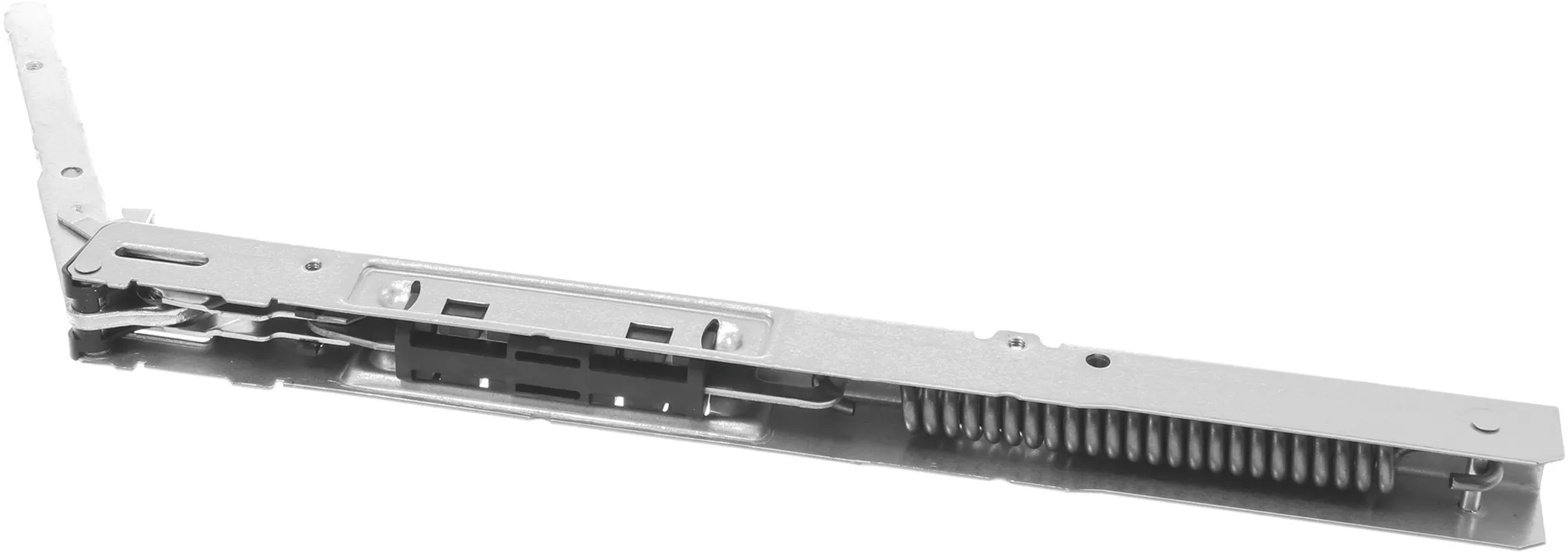Photo Nr. 2 of the product 11020021