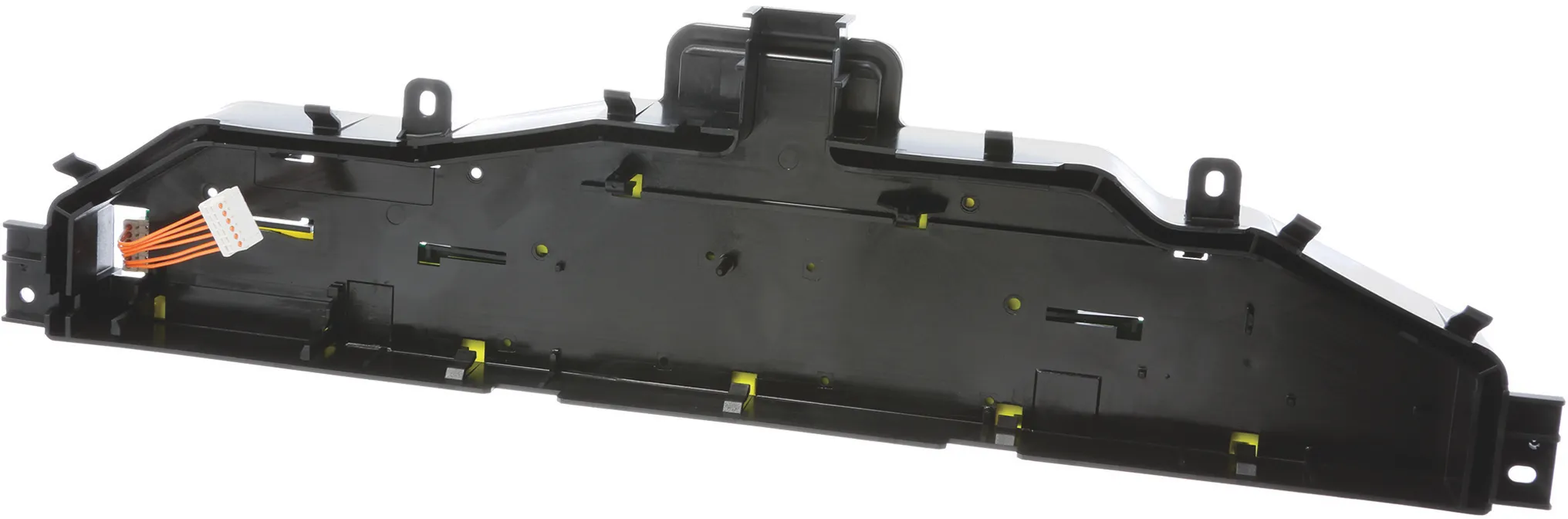 Foto n.º 2 del producto 11025986