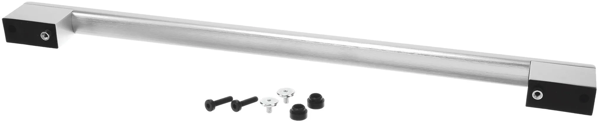 Photo Nr. 2 of the product 11026302