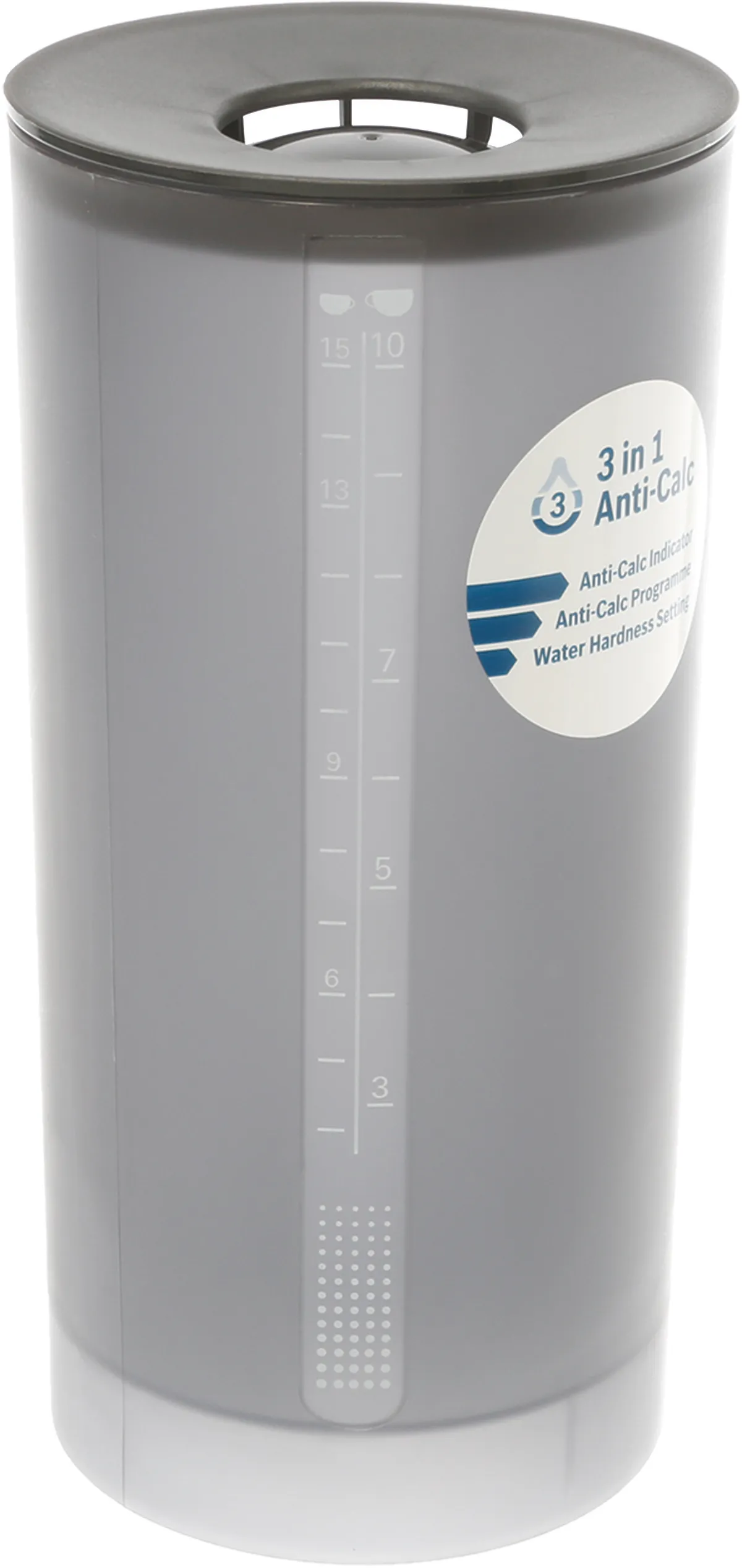 11027128 Wassertank | Bosch Hausgeräte DE