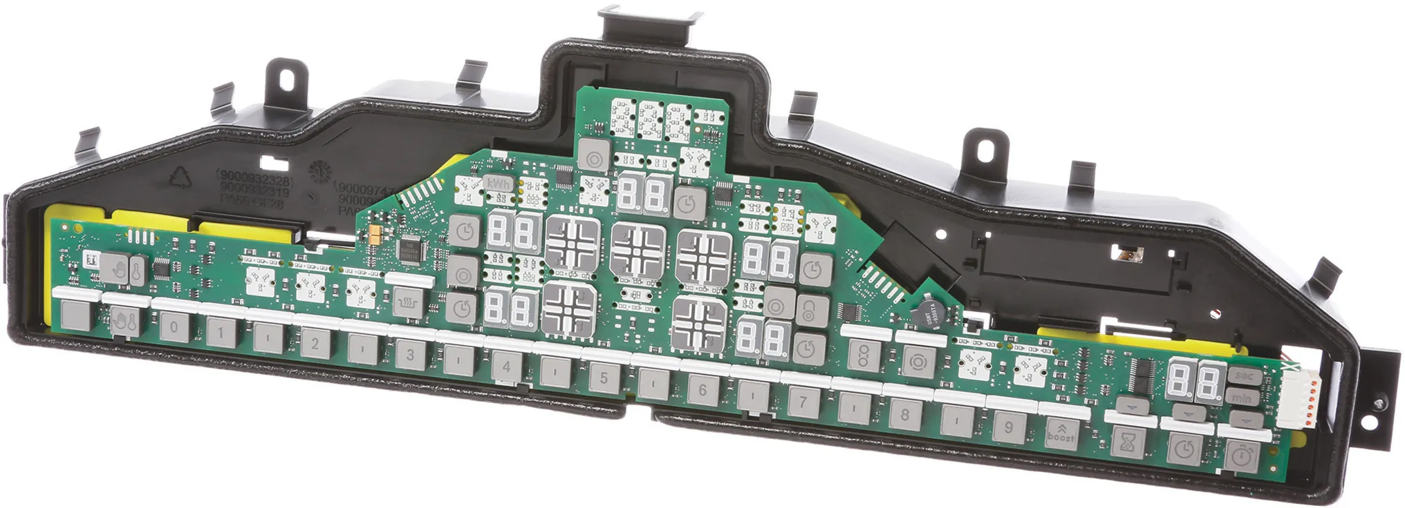 Foto n.º 1 del producto 11025986