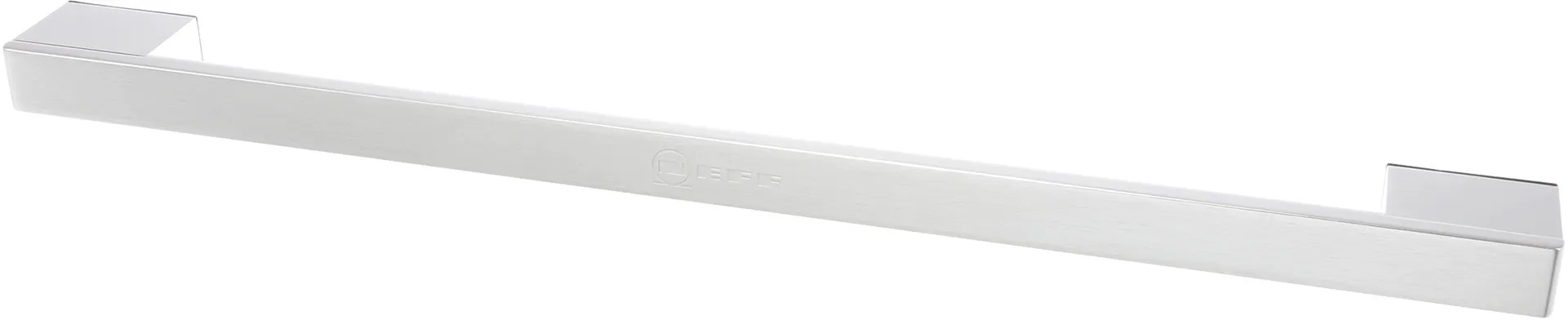 Photo Nr. 1 of the product 11026302