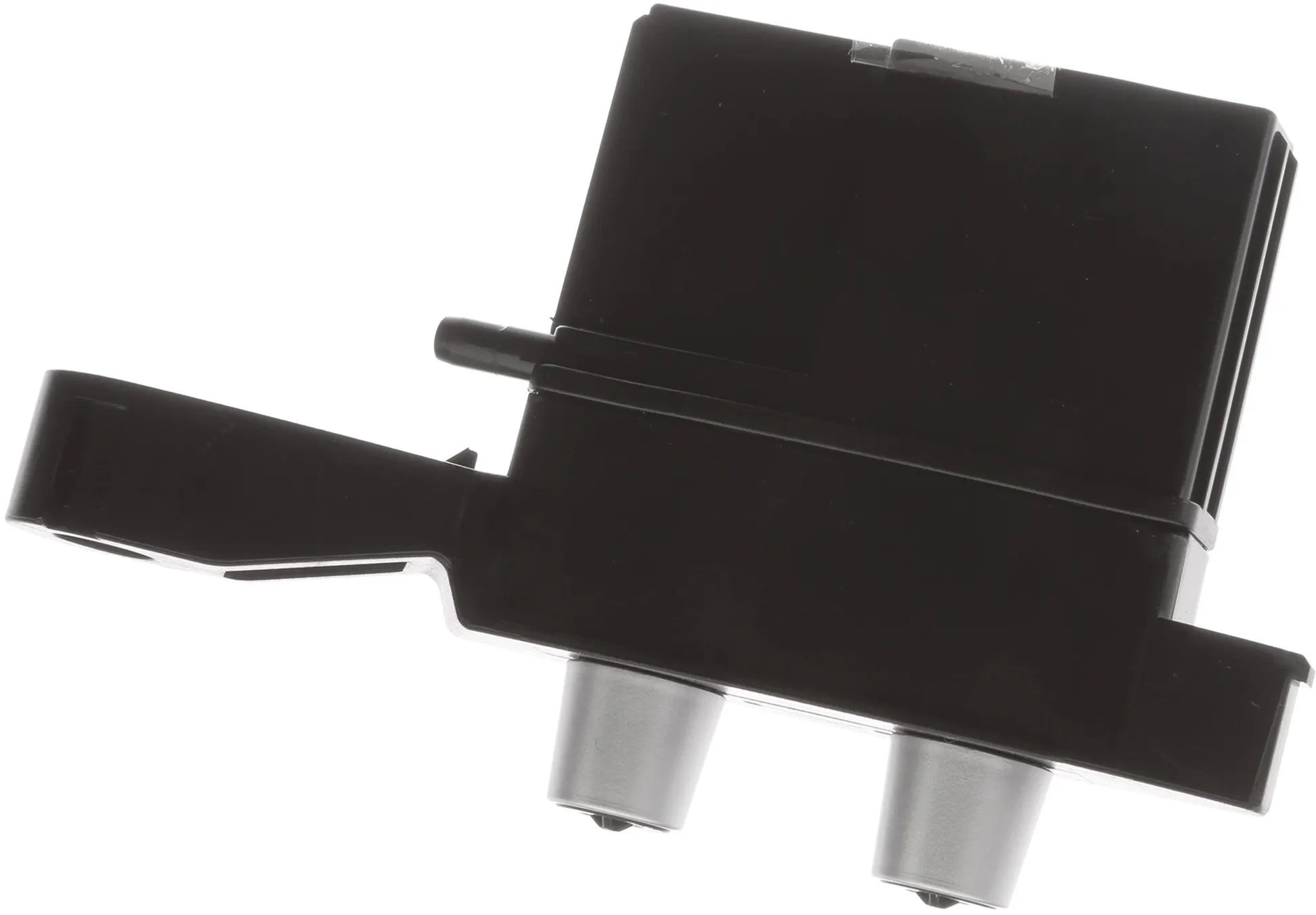 Foto nr. 2 van het product 12011917