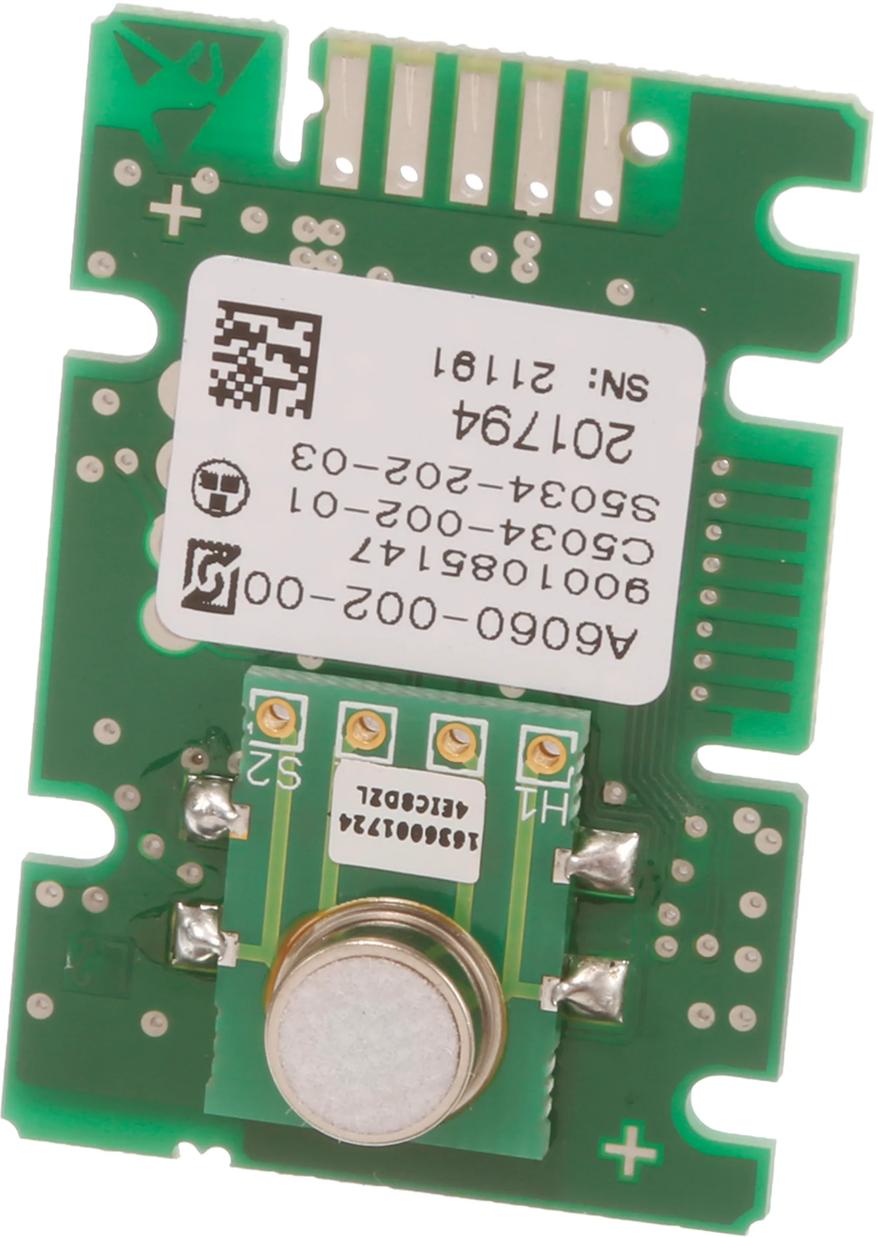 BOSCH 232101026 Bosch Sensori (R7R