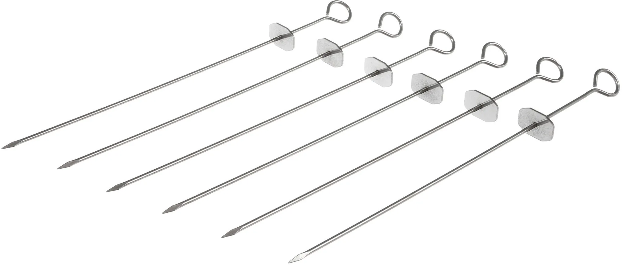 Bild Nr. 1 des Produkts 17000013