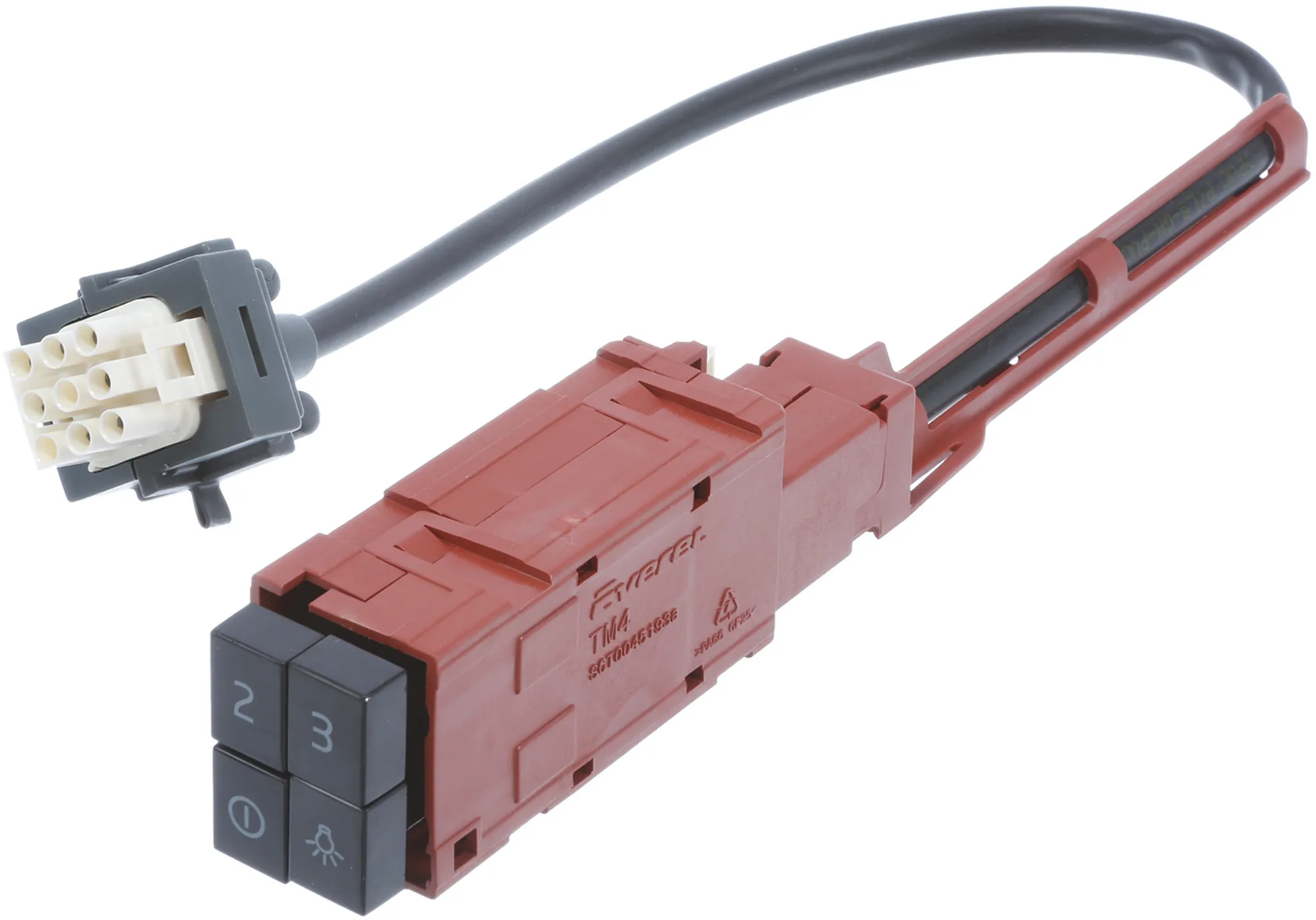 Foto n.º 1 del producto 12017064