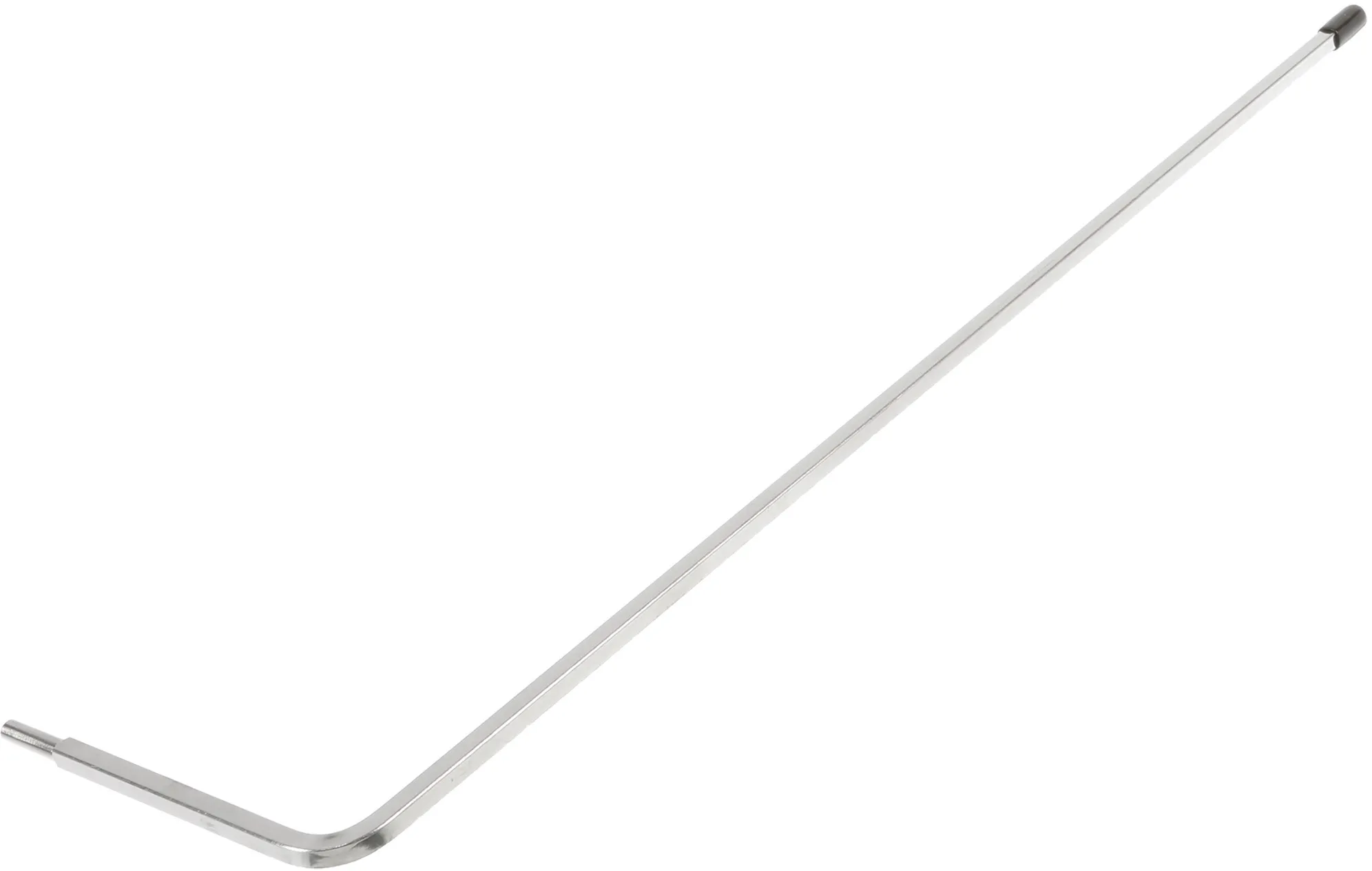 Foto nr. 1 van het product 17000039