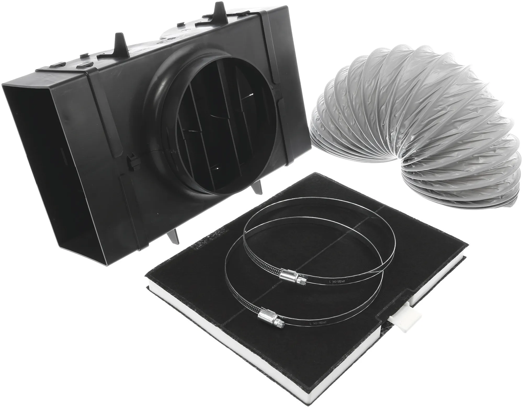 Foto n.º 1 del producto 17000081