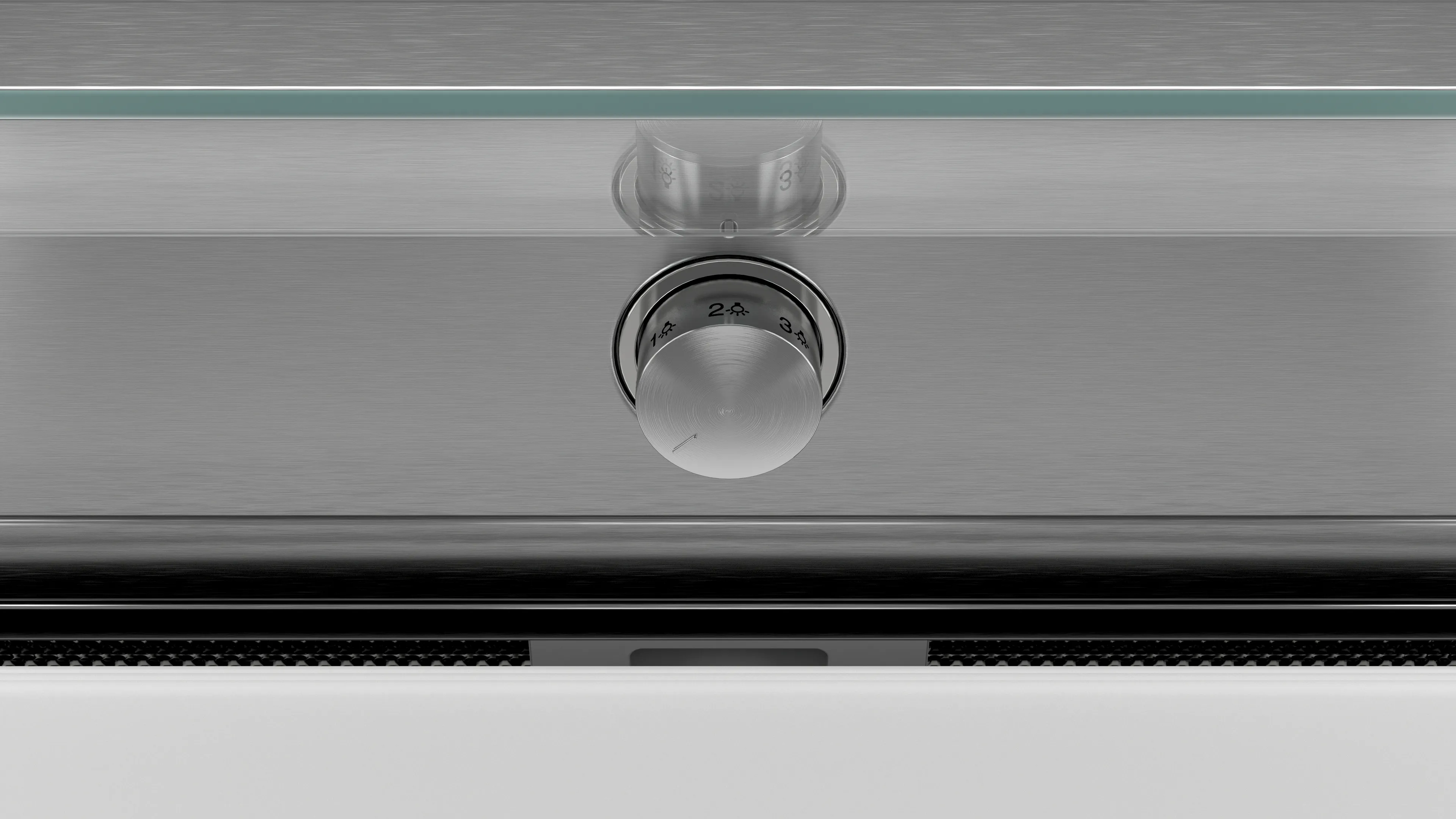 Bilde nr. 2 av produktet D64XAF8N0