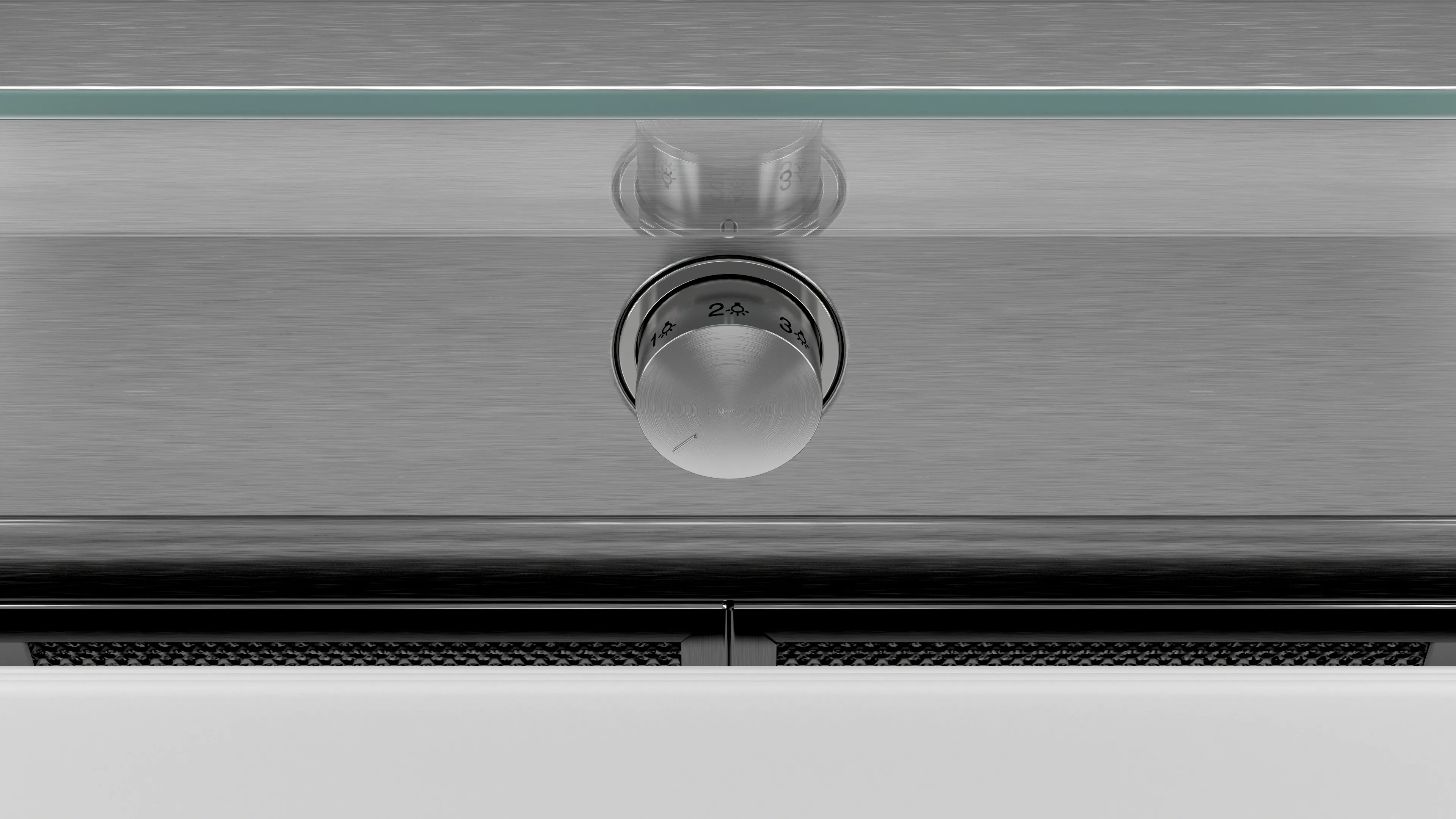 Photo Nr. 2 of the product D94XAF8N0B