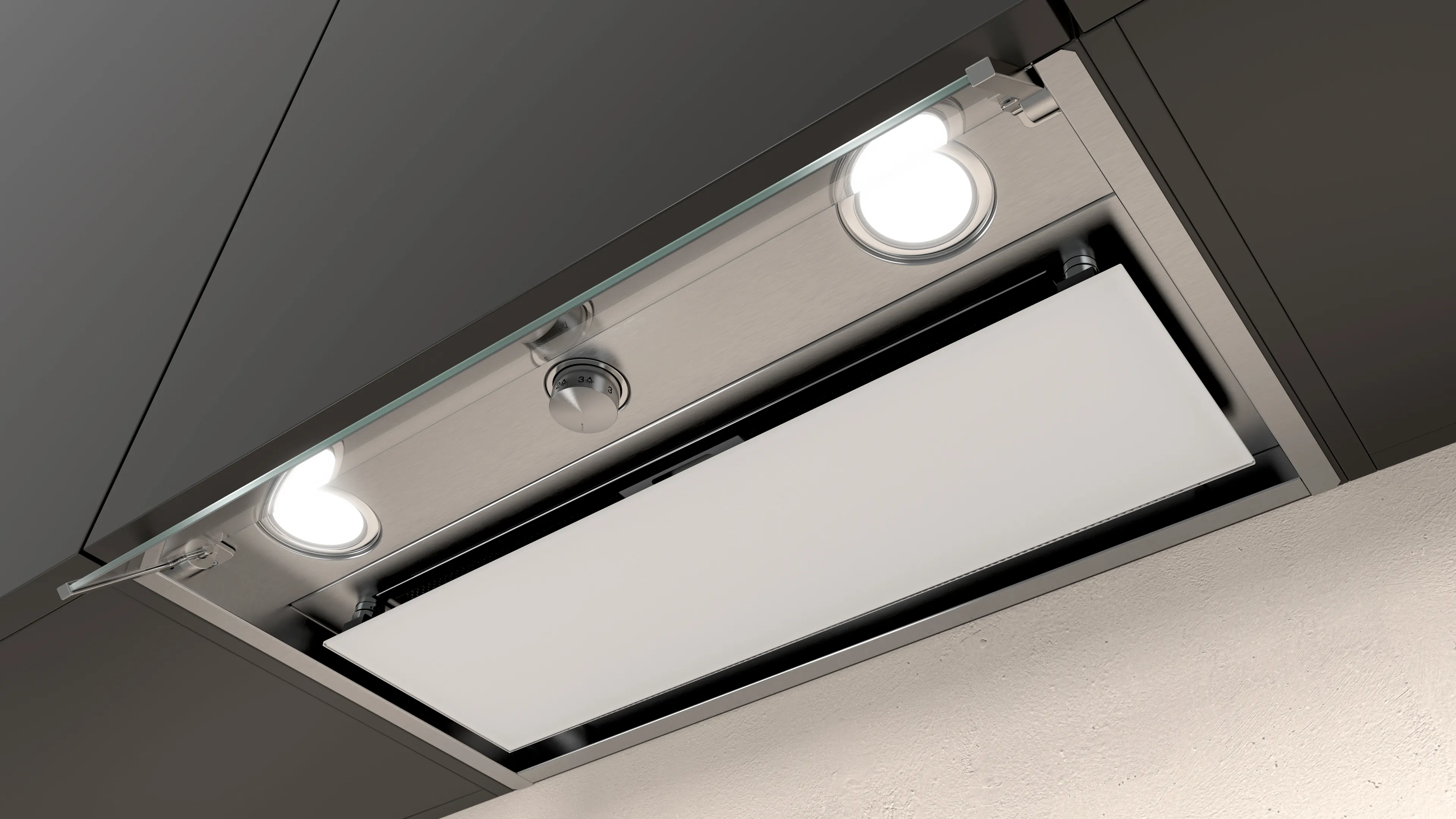 Bilde nr. 3 av produktet D64XAF8N0