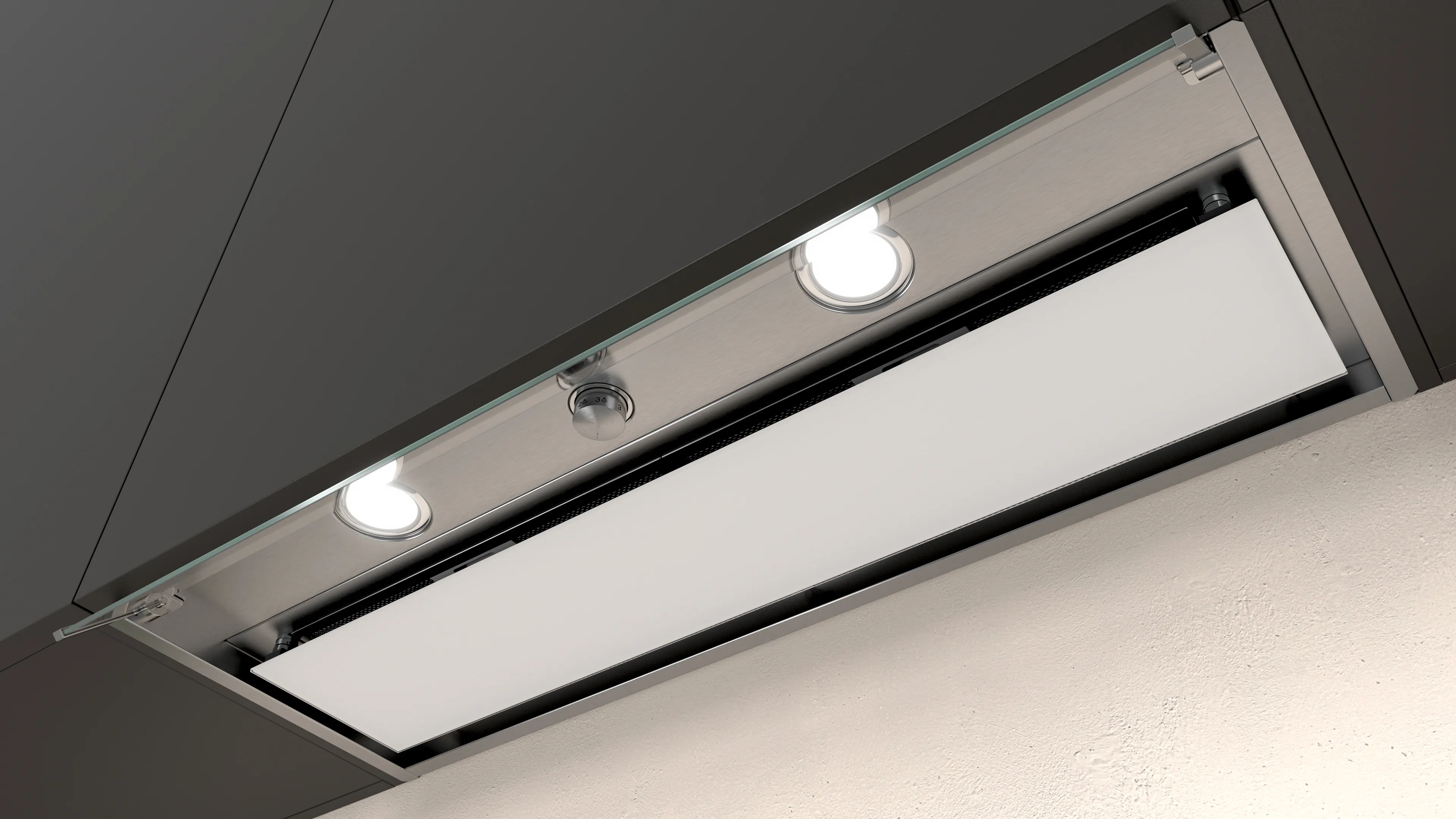 Photo Nr. 3 of the product D94XAF8N0B