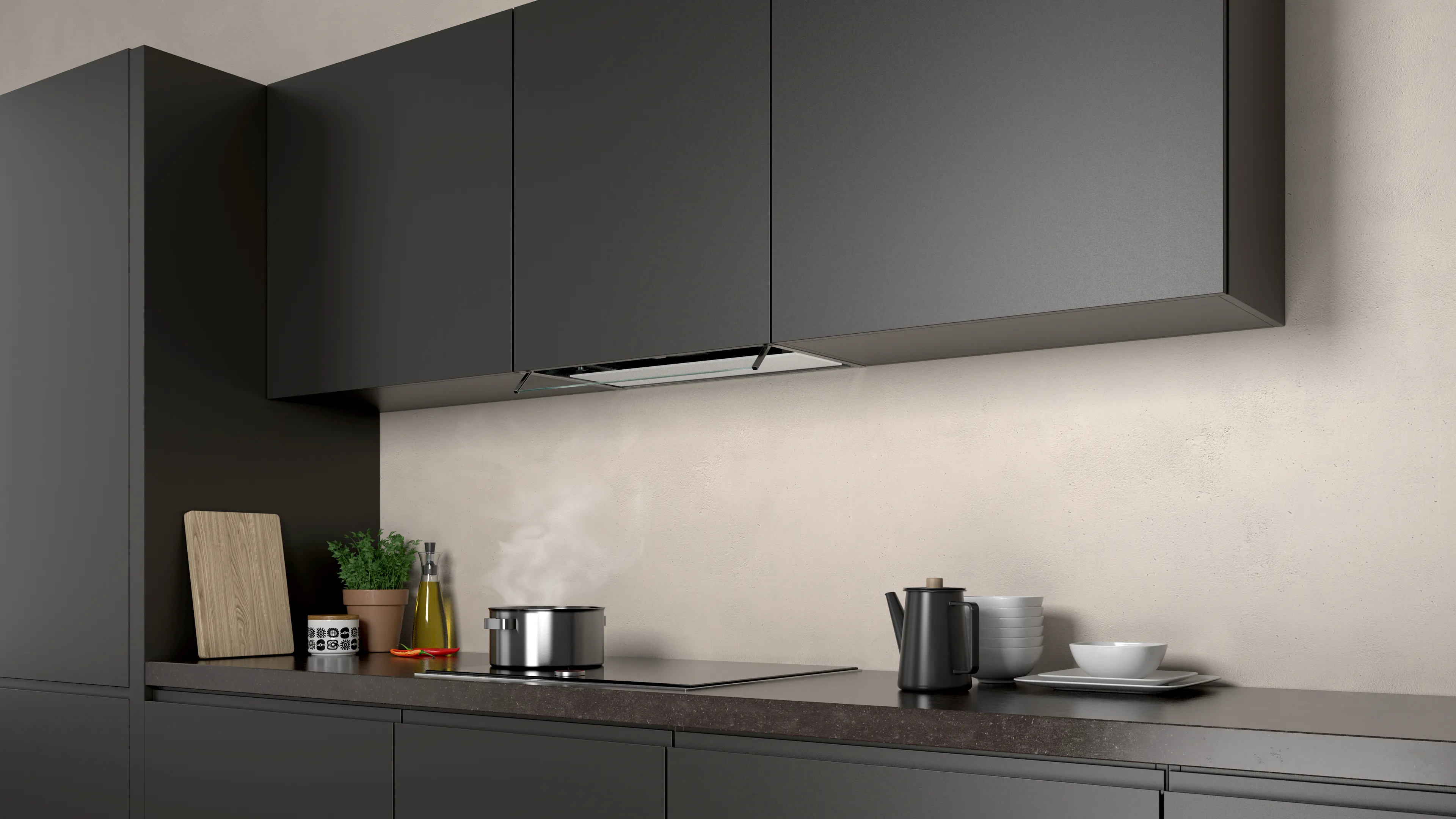 Bilde nr. 4 av produktet D64XAF8N0