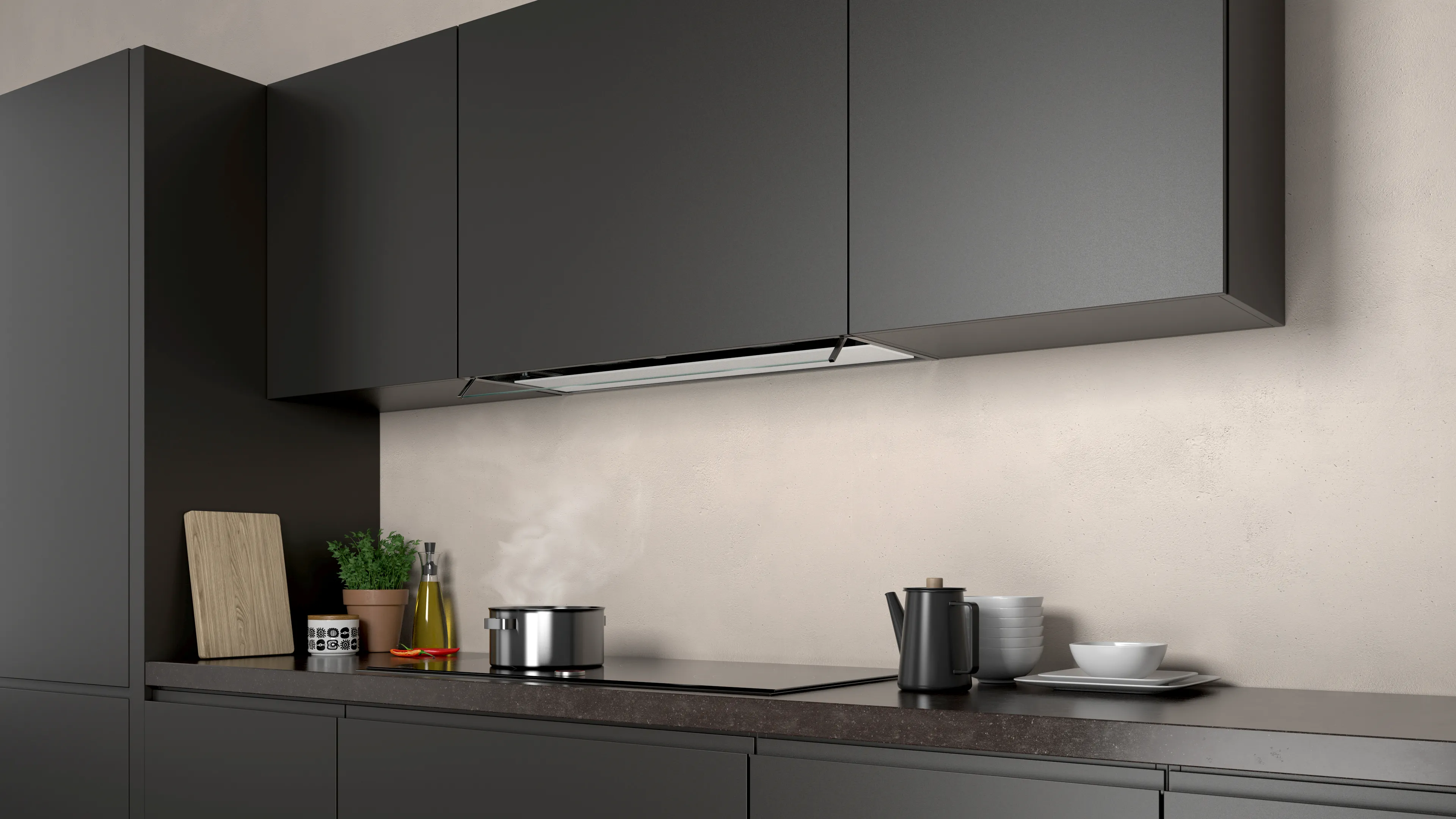 Photo Nr. 4 of the product D94XAF8N0B