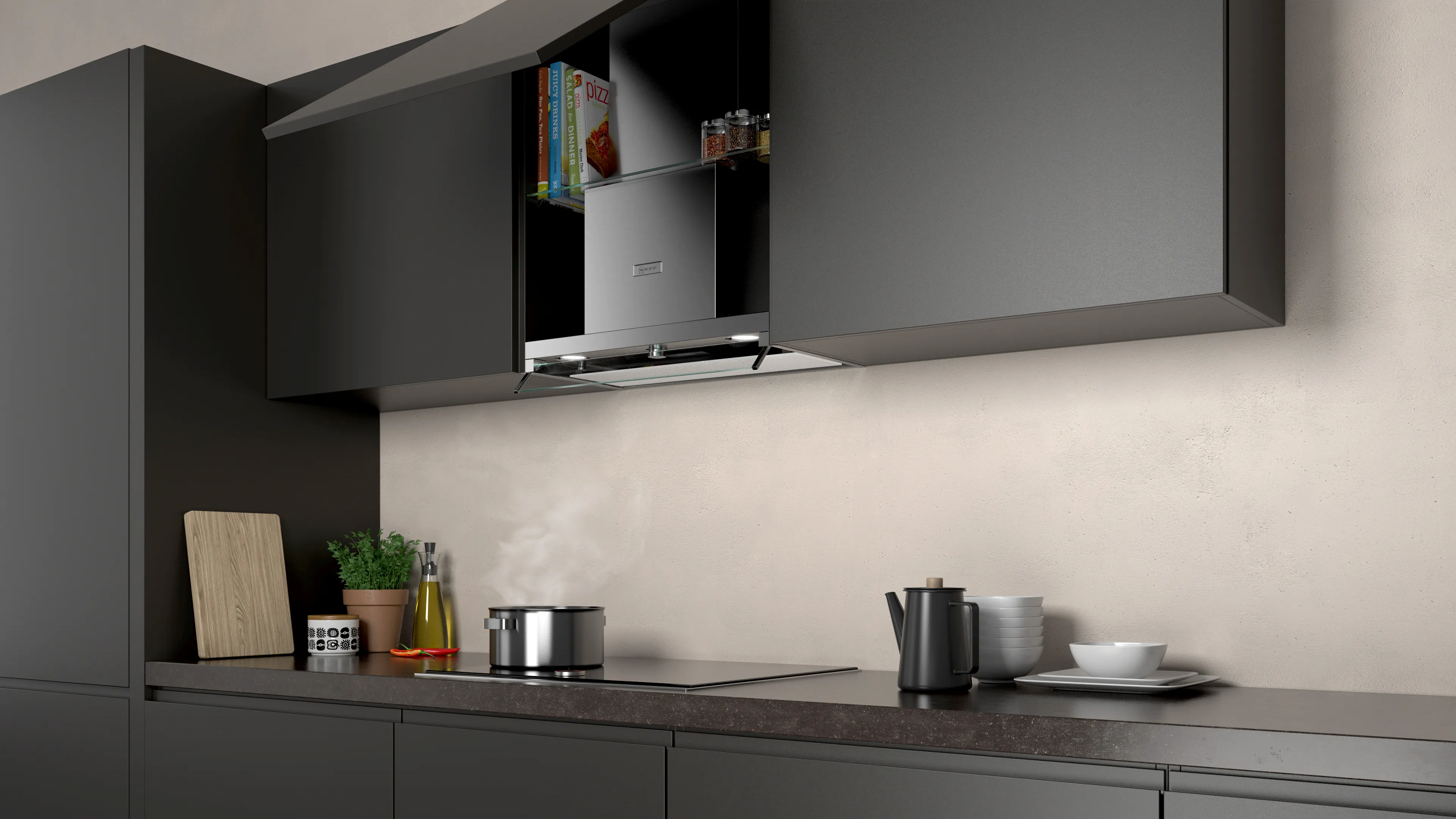 Bilde nr. 5 av produktet D64XAF8N0