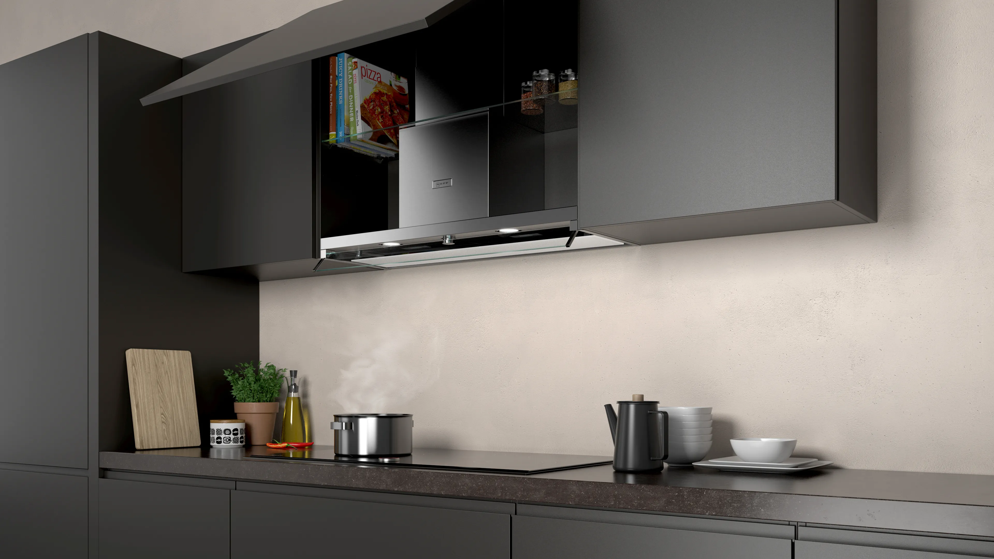 Photo Nr. 5 of the product D94XAF8N0B