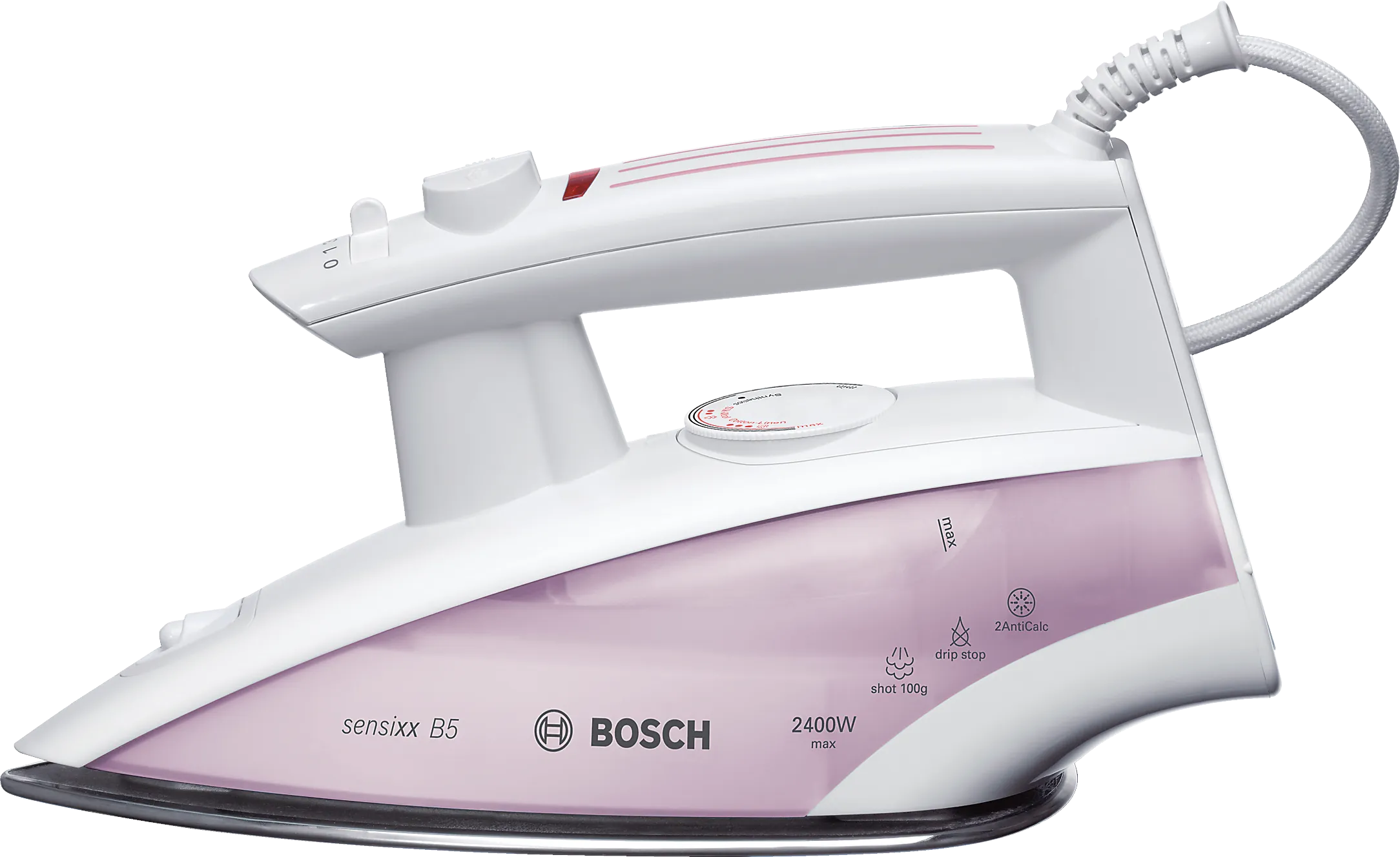 Foto n.º 1 del producto TDA6610