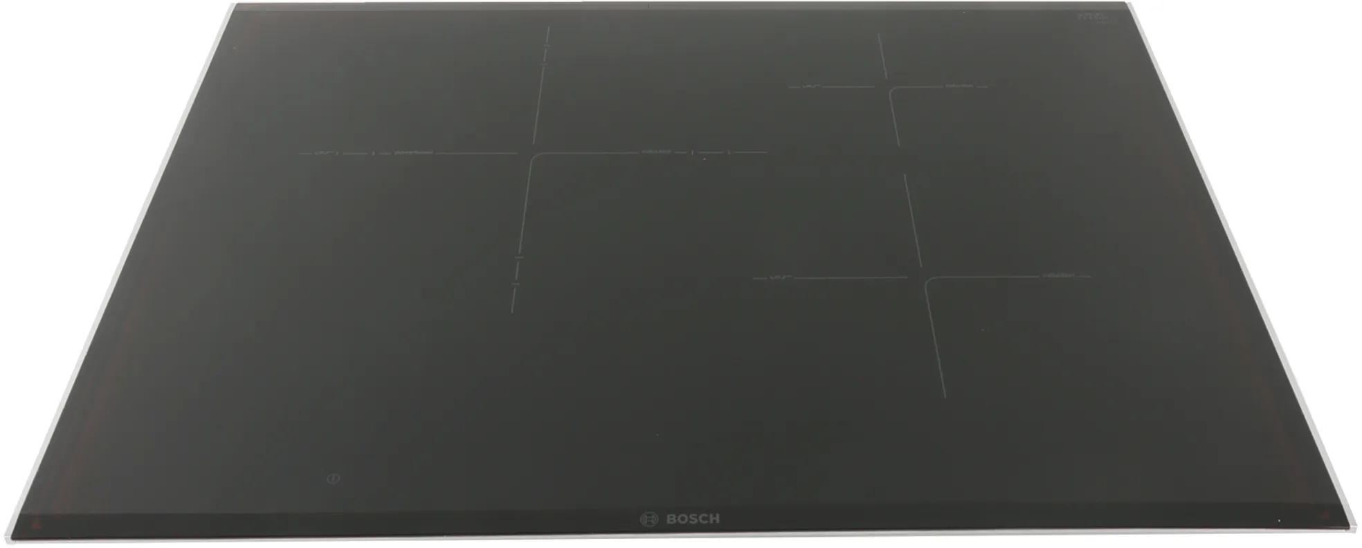 Photo Nr. 1 of the product 00773057