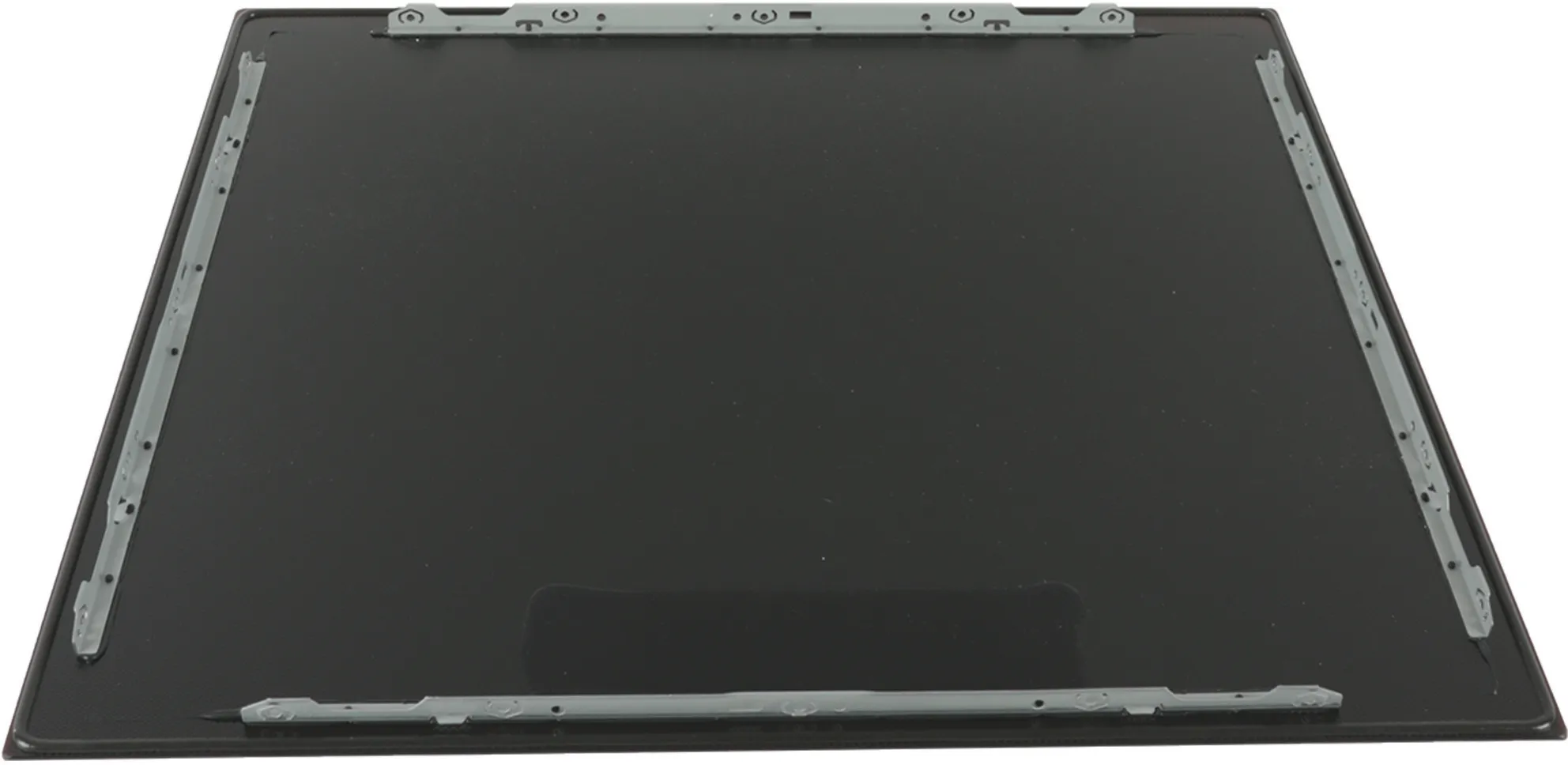 Photo Nr. 4 of the product 00773673