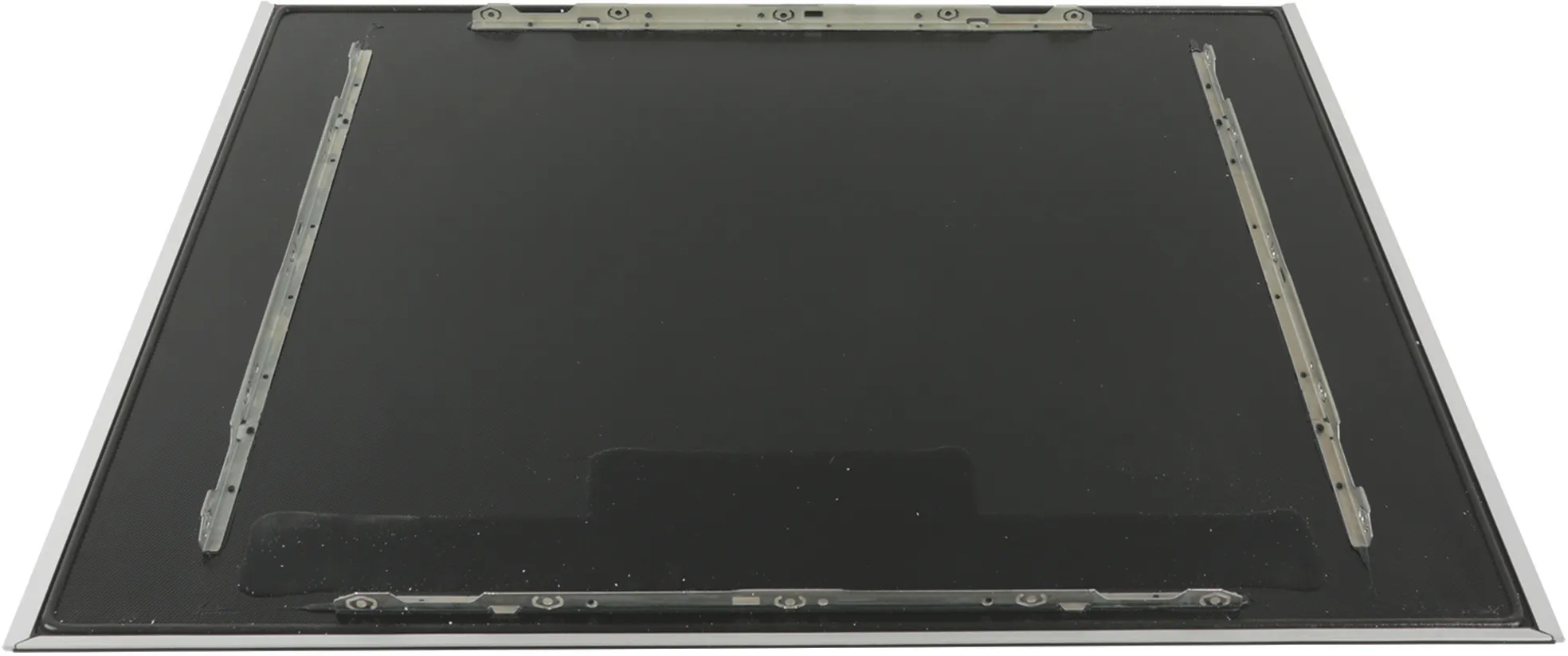 Photo Nr. 2 of the product 00773057