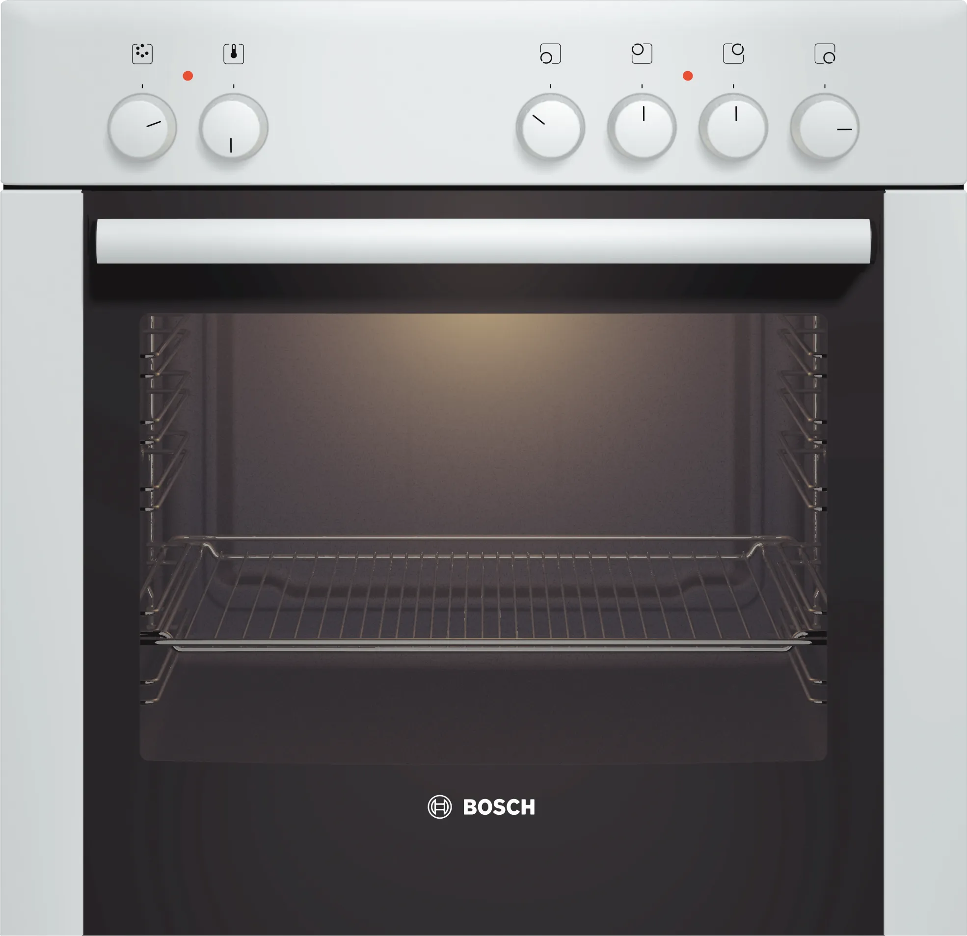 Foto Nr. 1 del prodotto HEN100421