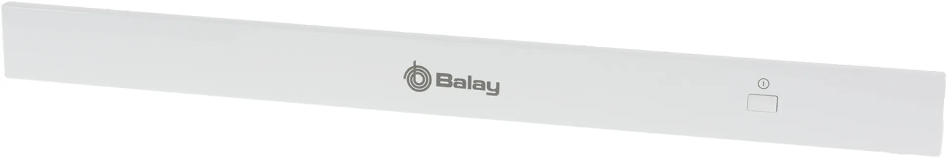 Foto nº 1 del producto 00798425