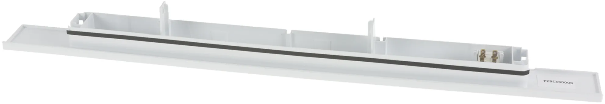 Foto nº 2 del producto 00798425