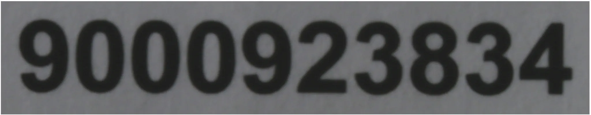 Foto nº 3 del producto 00798425