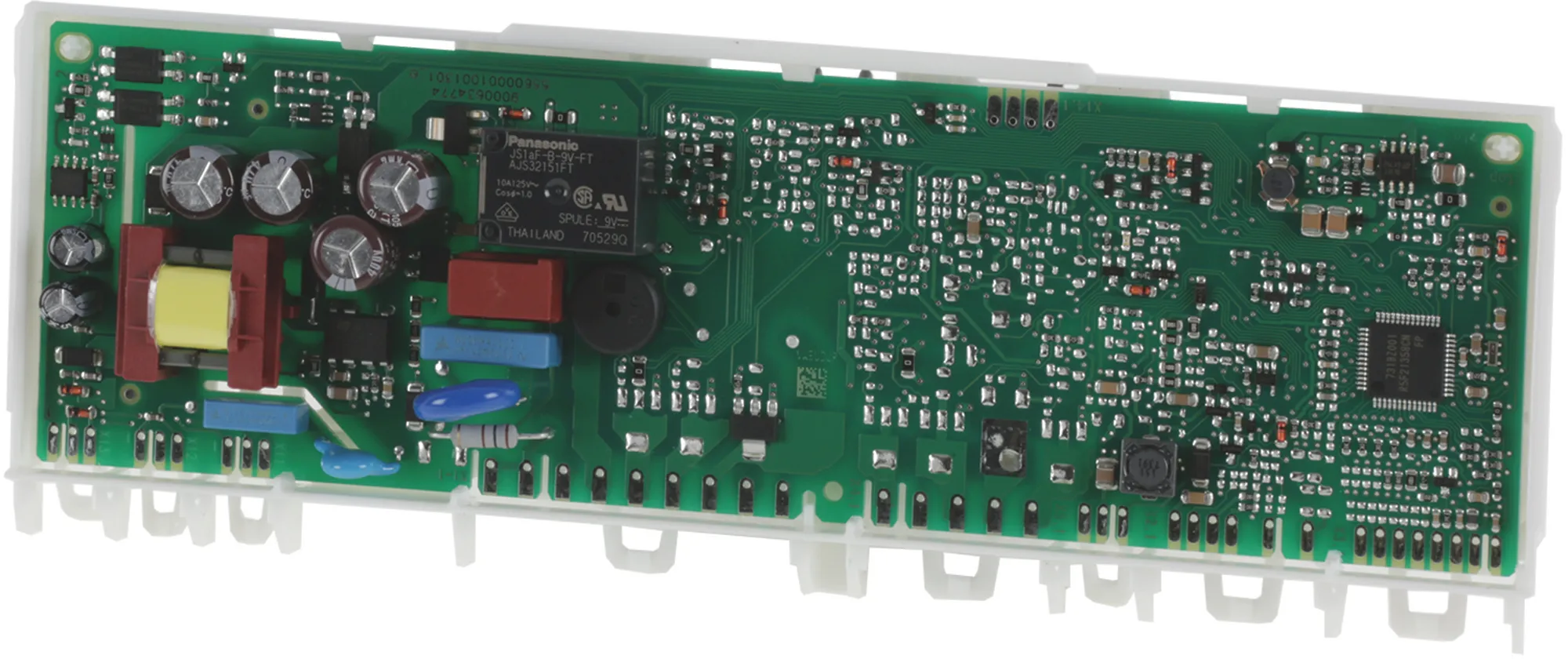 Foto n.º 1 del producto 12011696