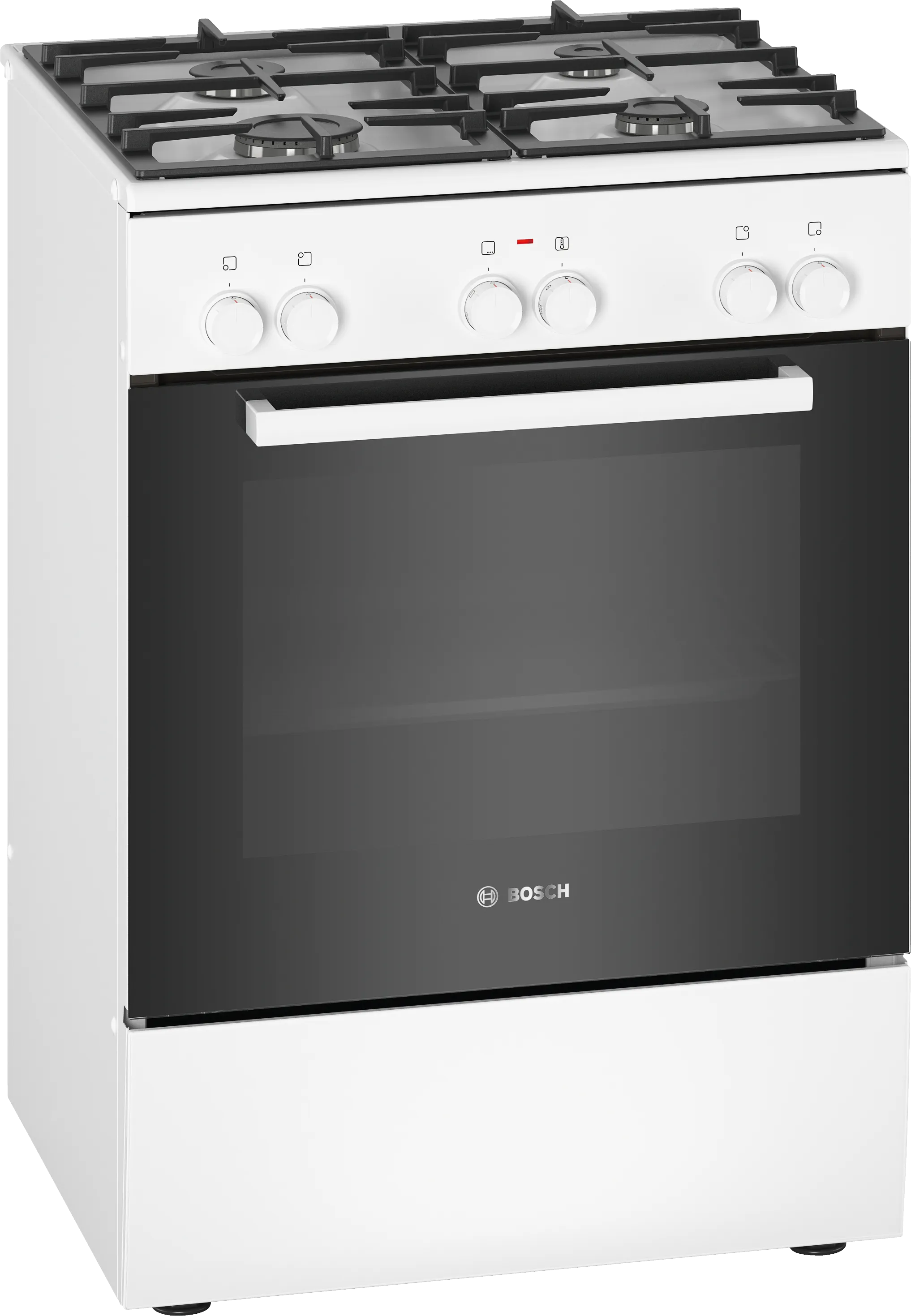 Foto nr. 1 van het product HXA050D21N