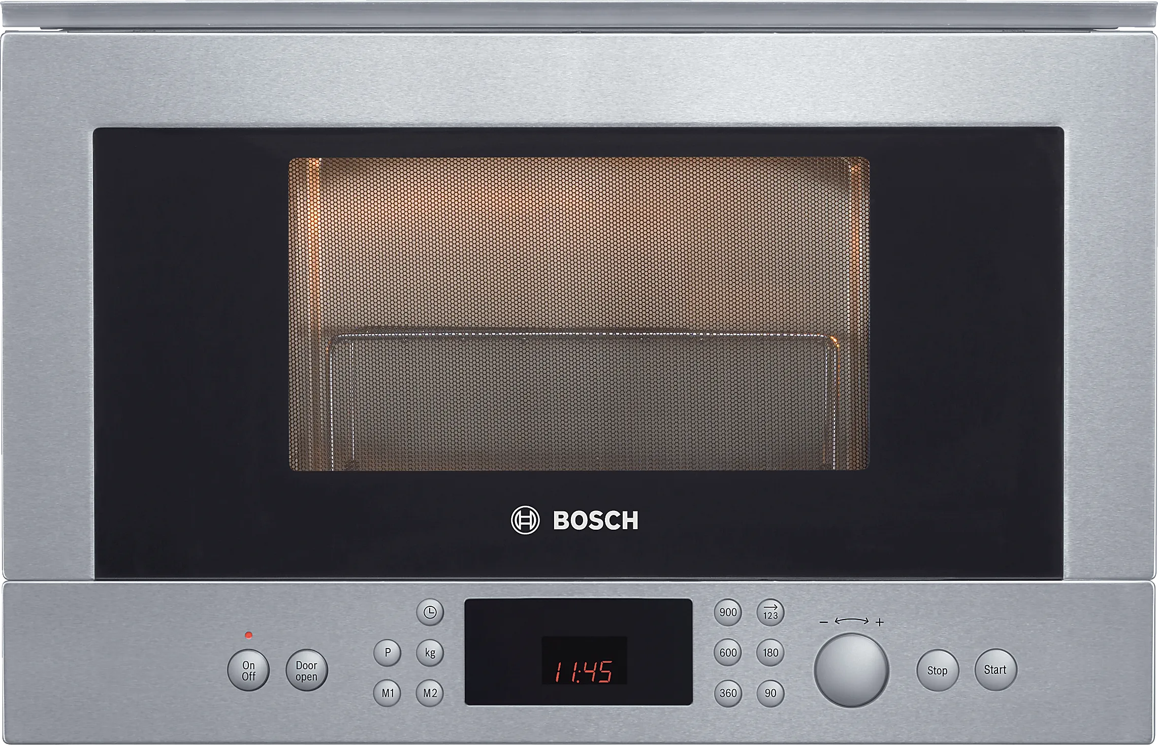 Photo n° 1 du produit HMT85M650