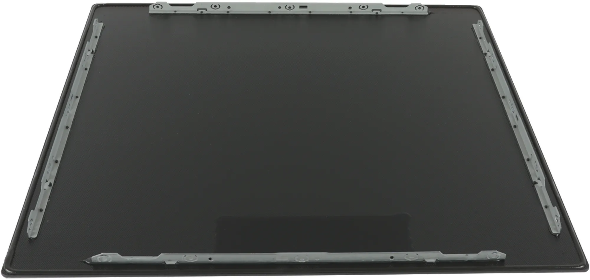 Photo Nr. 3 of the product 00775573