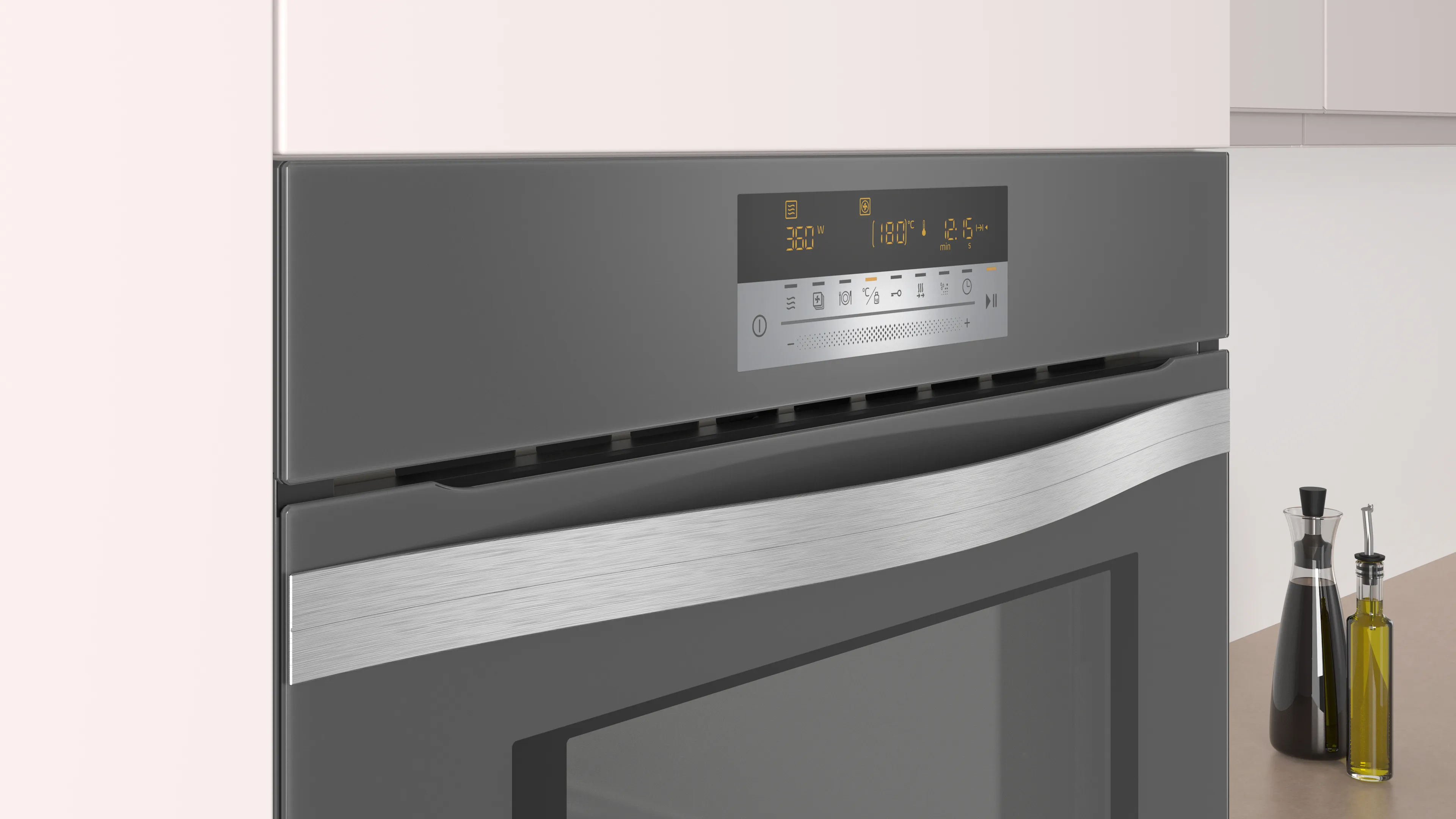 Foto nº 2 del producto 3CW5178A0