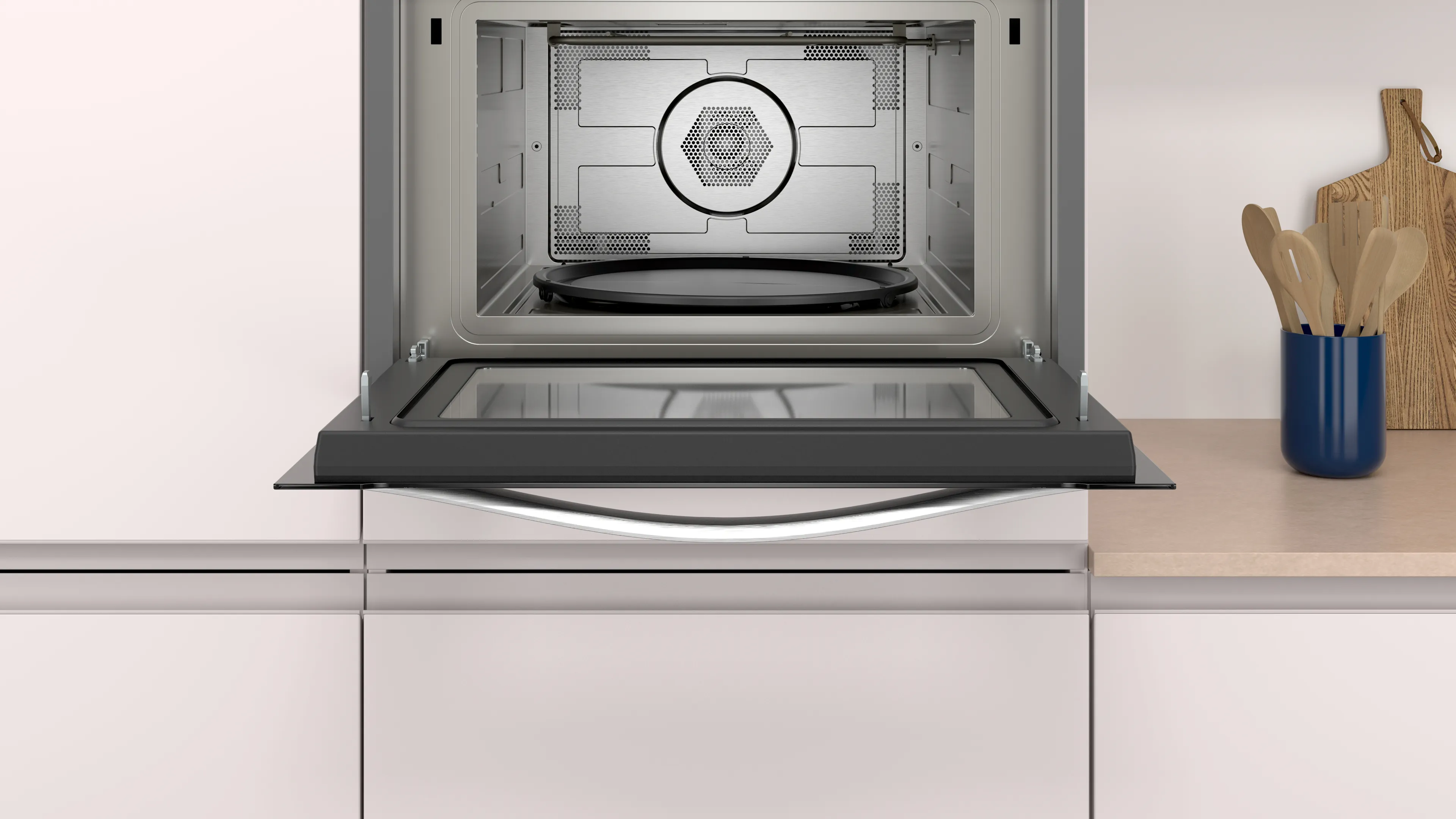 Foto nº 3 del producto 3CW5178A0