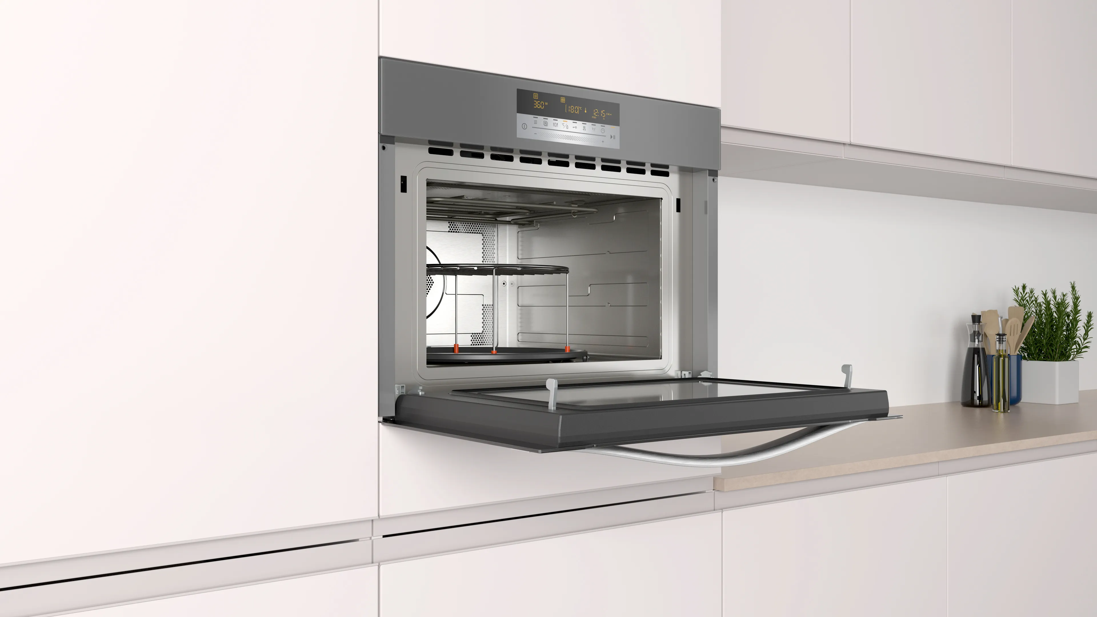 Foto nº 4 del producto 3CW5178A0