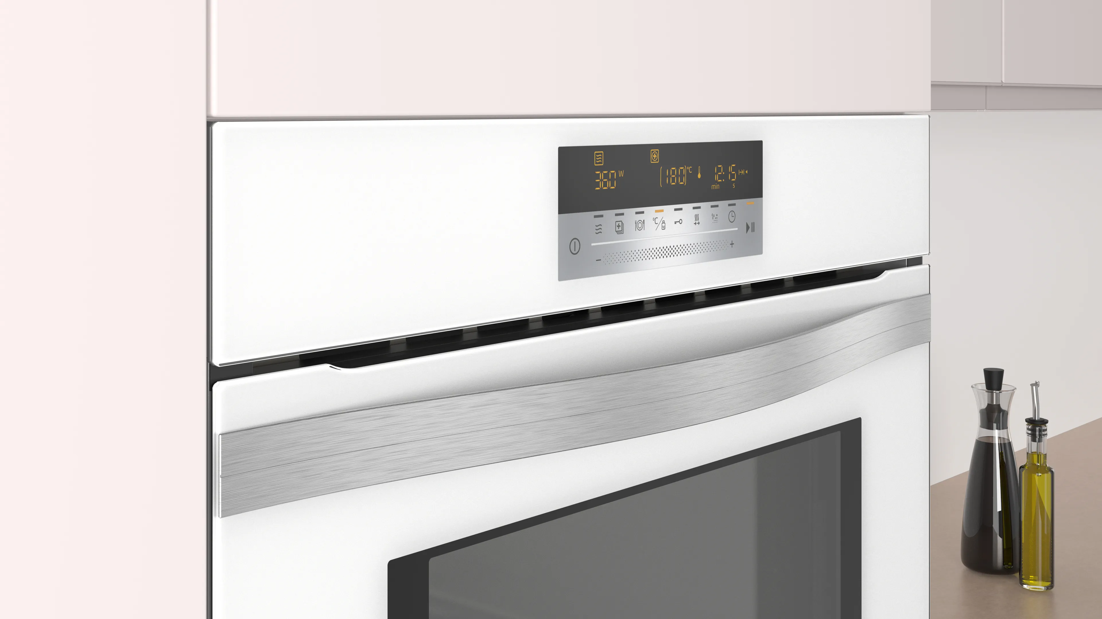 Foto nº 2 del producto 3CW5178B0