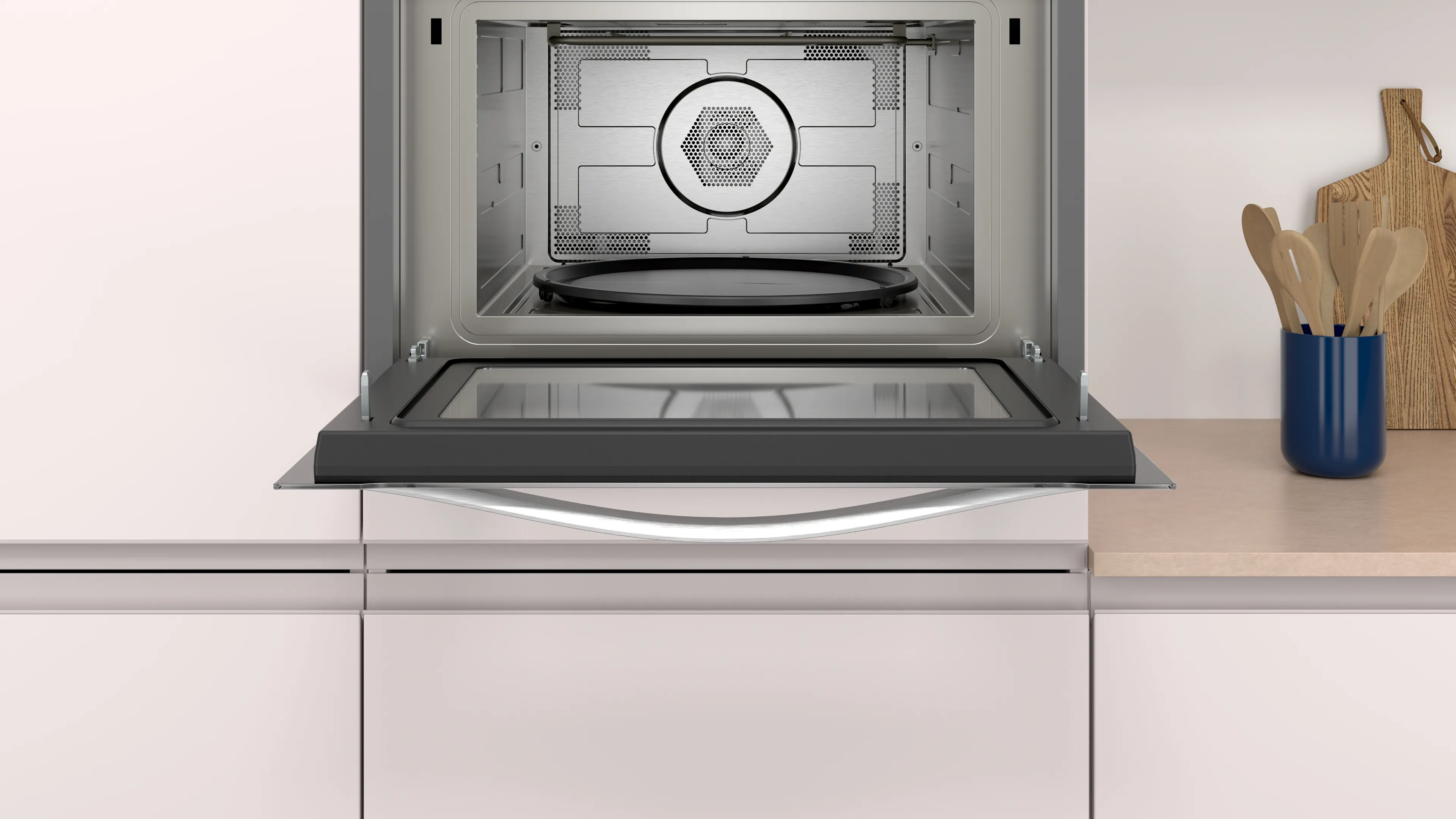 Foto nº 3 del producto 3CW5178B0