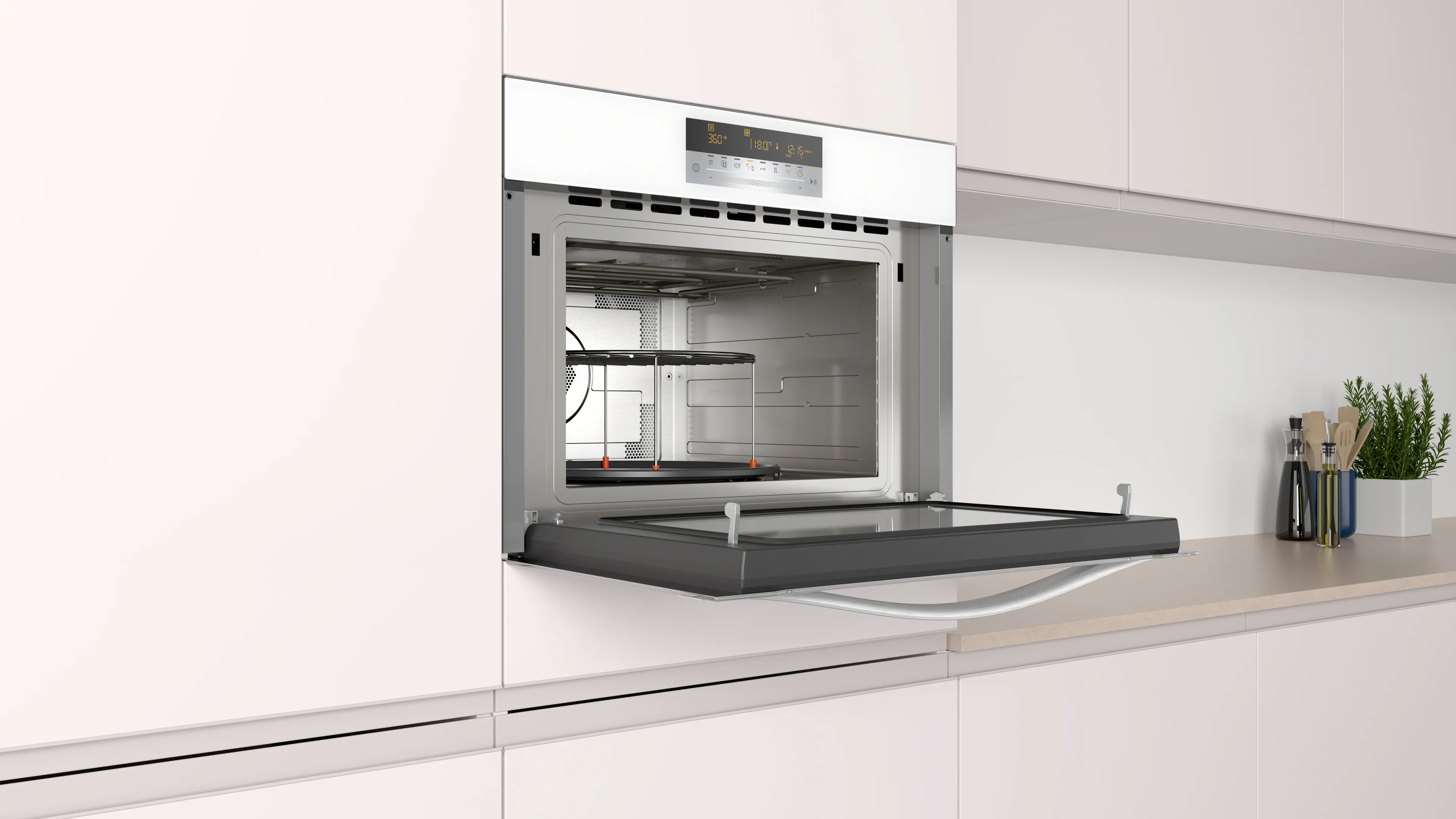 Foto nº 5 del producto 3CW5178B0