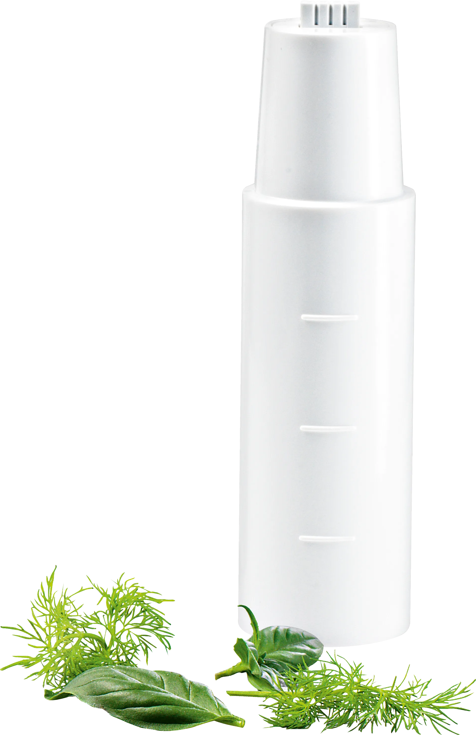 Photo n° 1 du produit 17002654