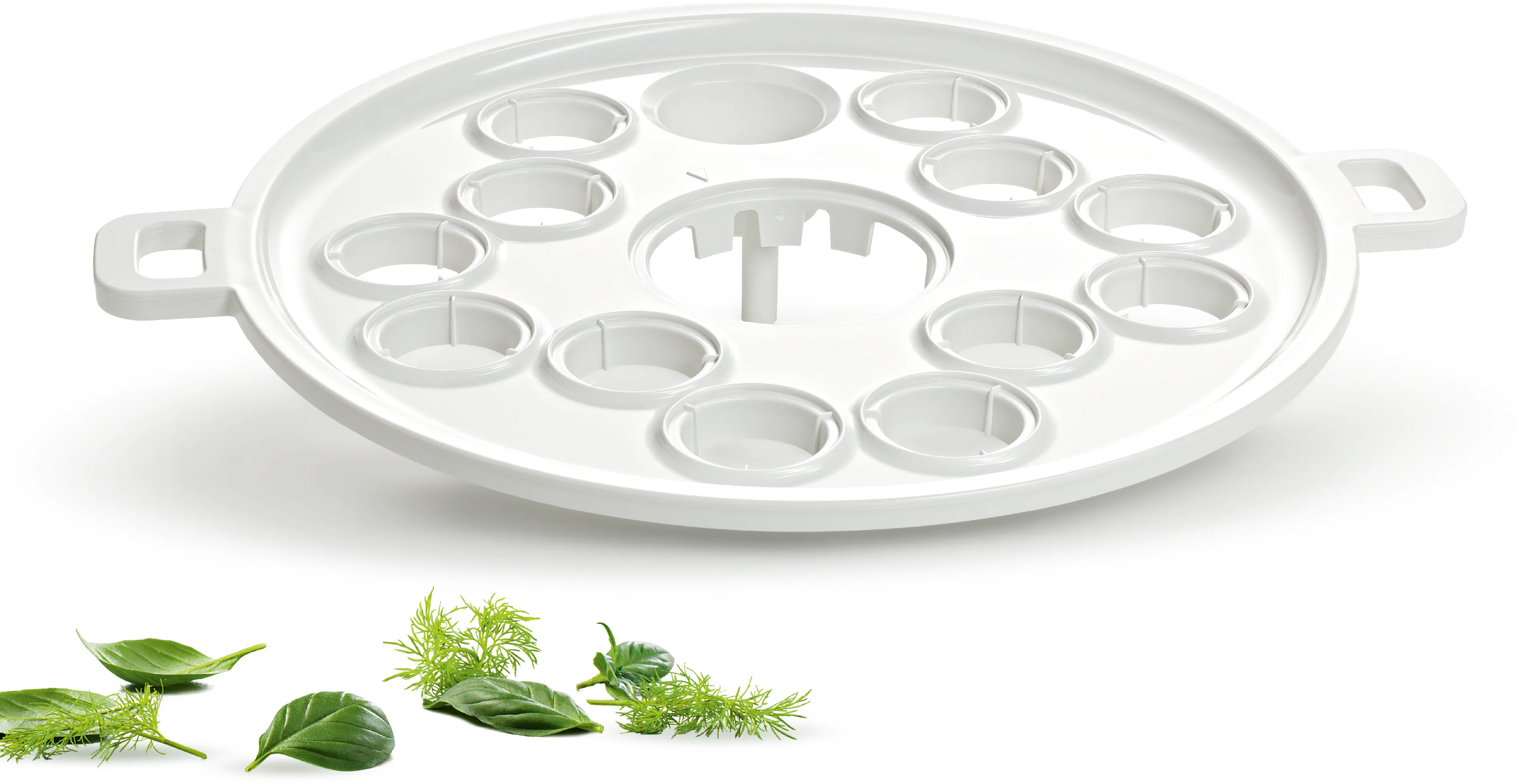 Foto n.º 1 del producto 17002605