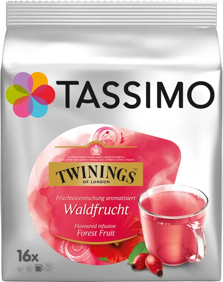 Foto Nr. 1 des Produkts 00574795