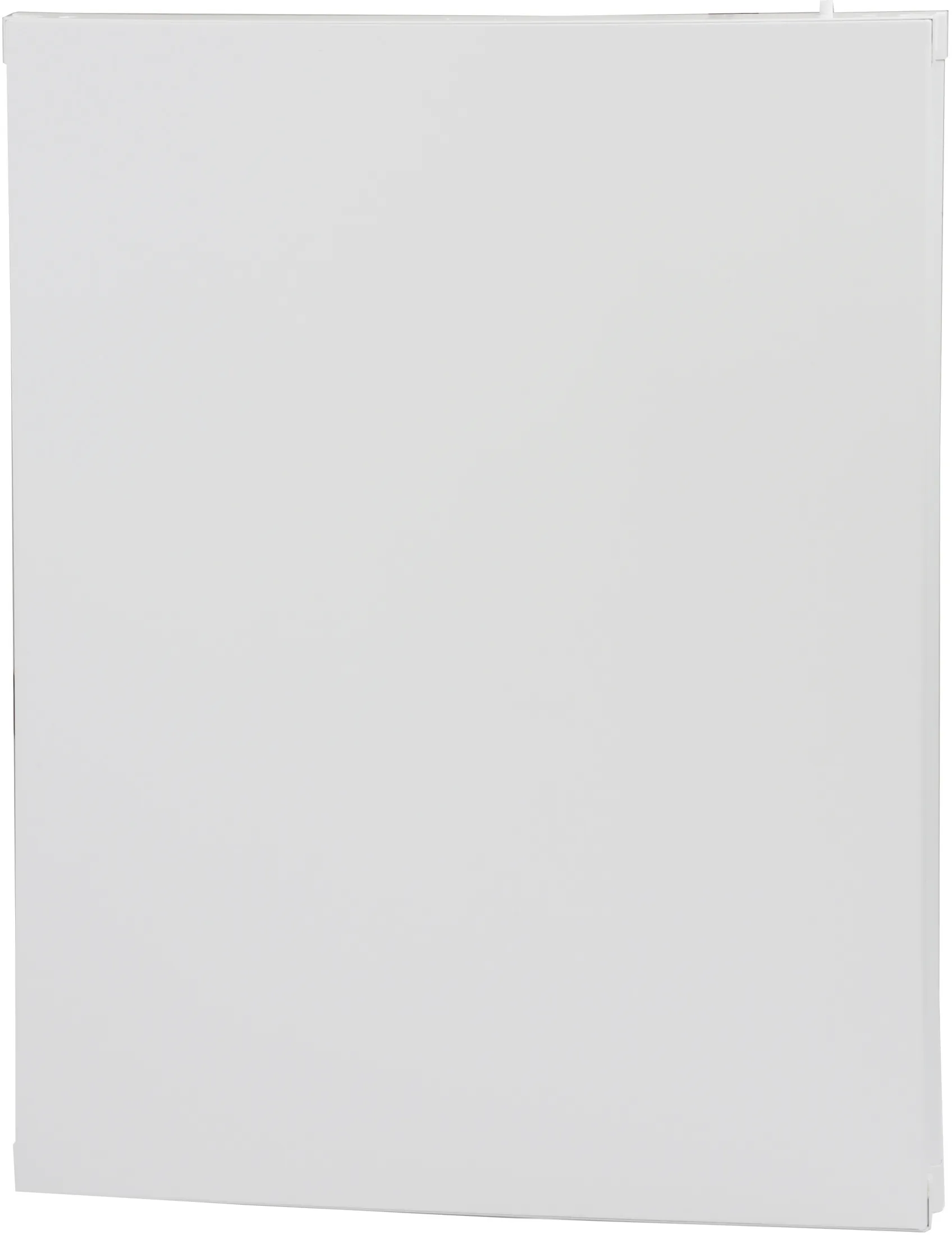 Foto n.º 1 del producto 00716816