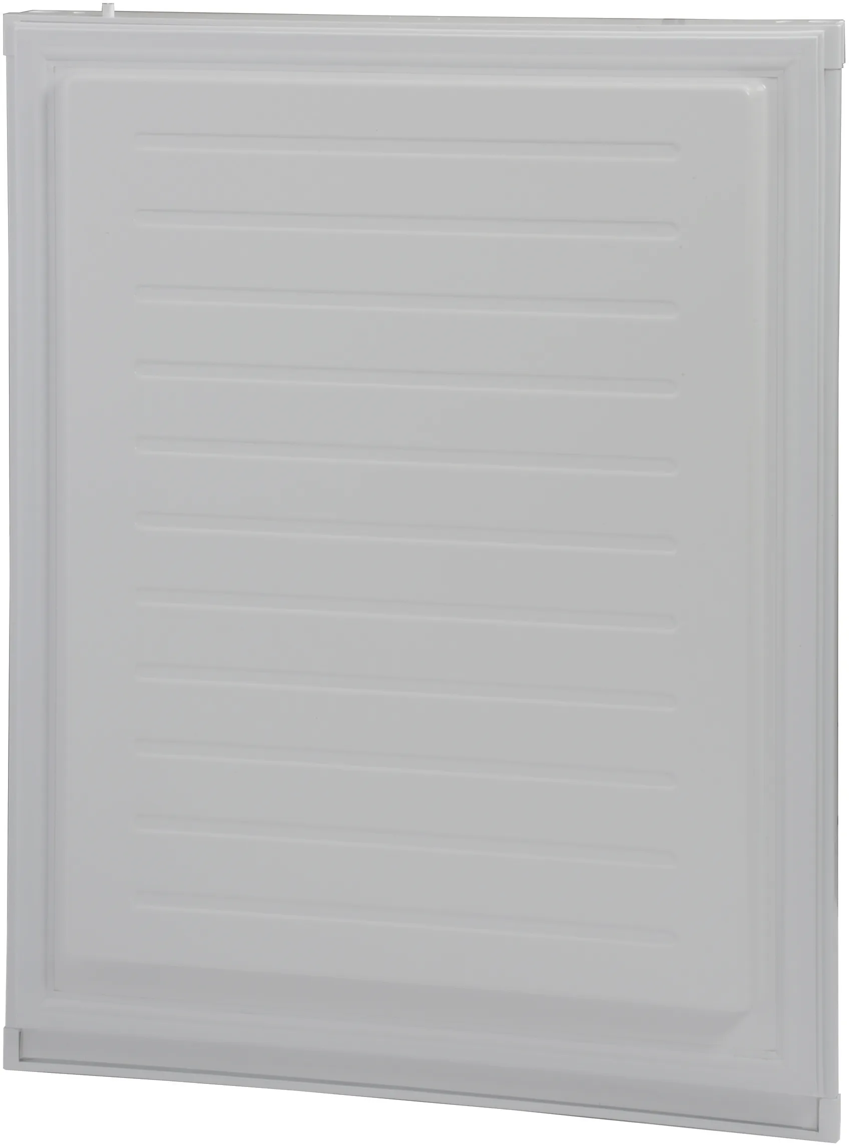 Foto n.º 2 del producto 00716816