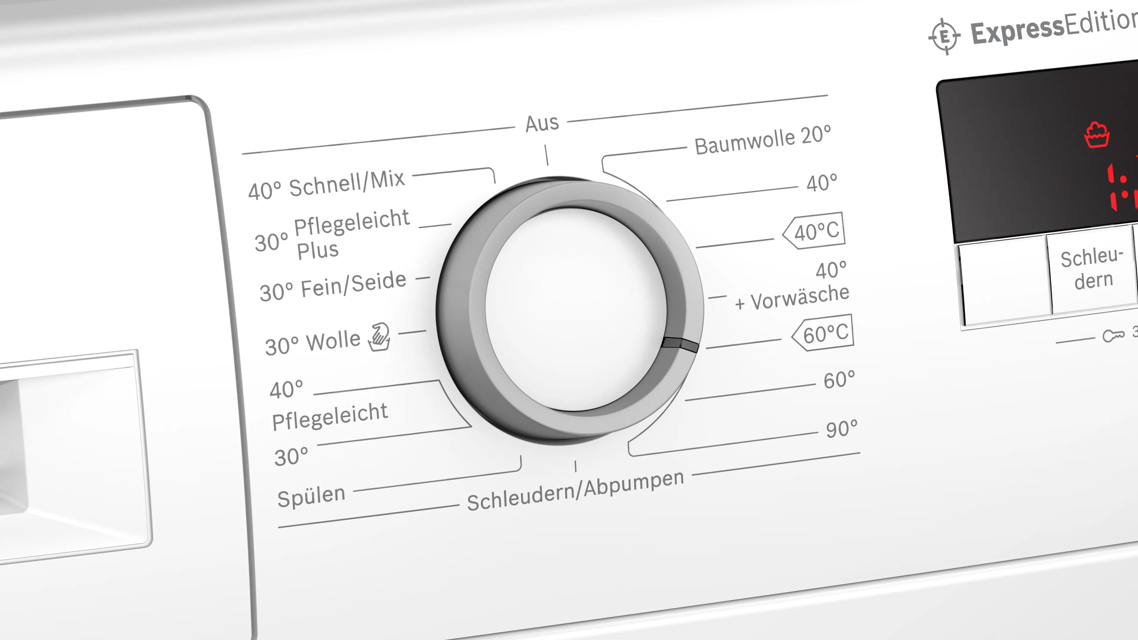 Bild Nr. 4 des Produkts WAJ280H5
