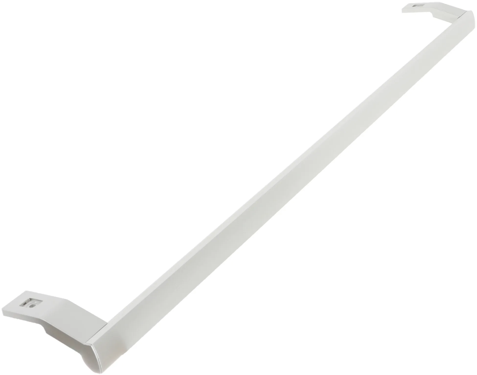 Foto n.º 5 del producto 11025175