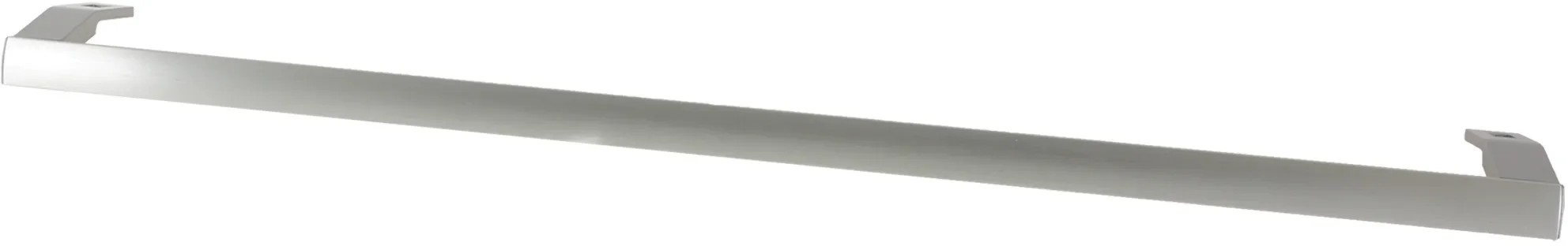 Foto n.º 4 del producto 11025175