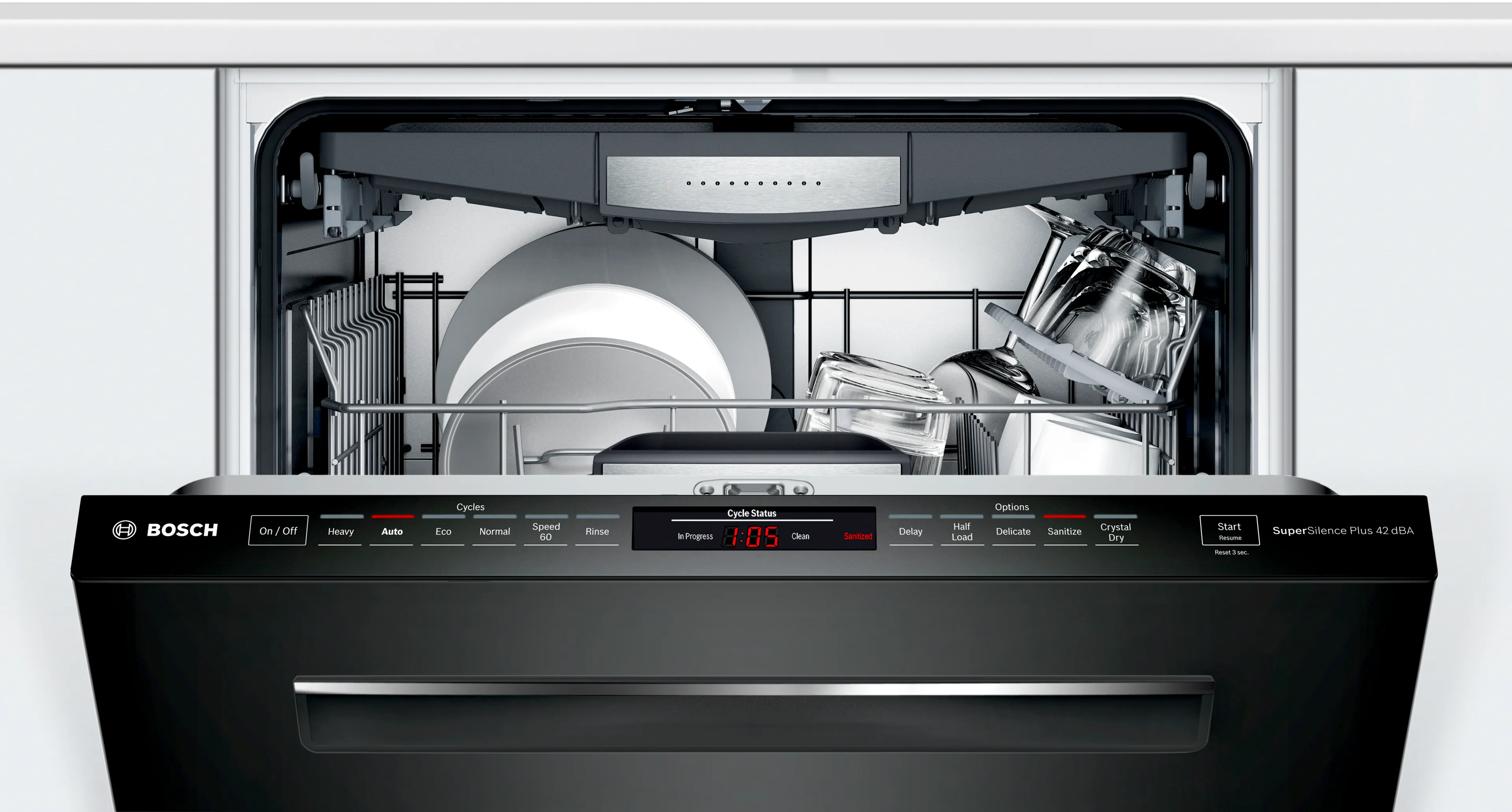 Photo Nr. 4 of the product SHPM78Z56N