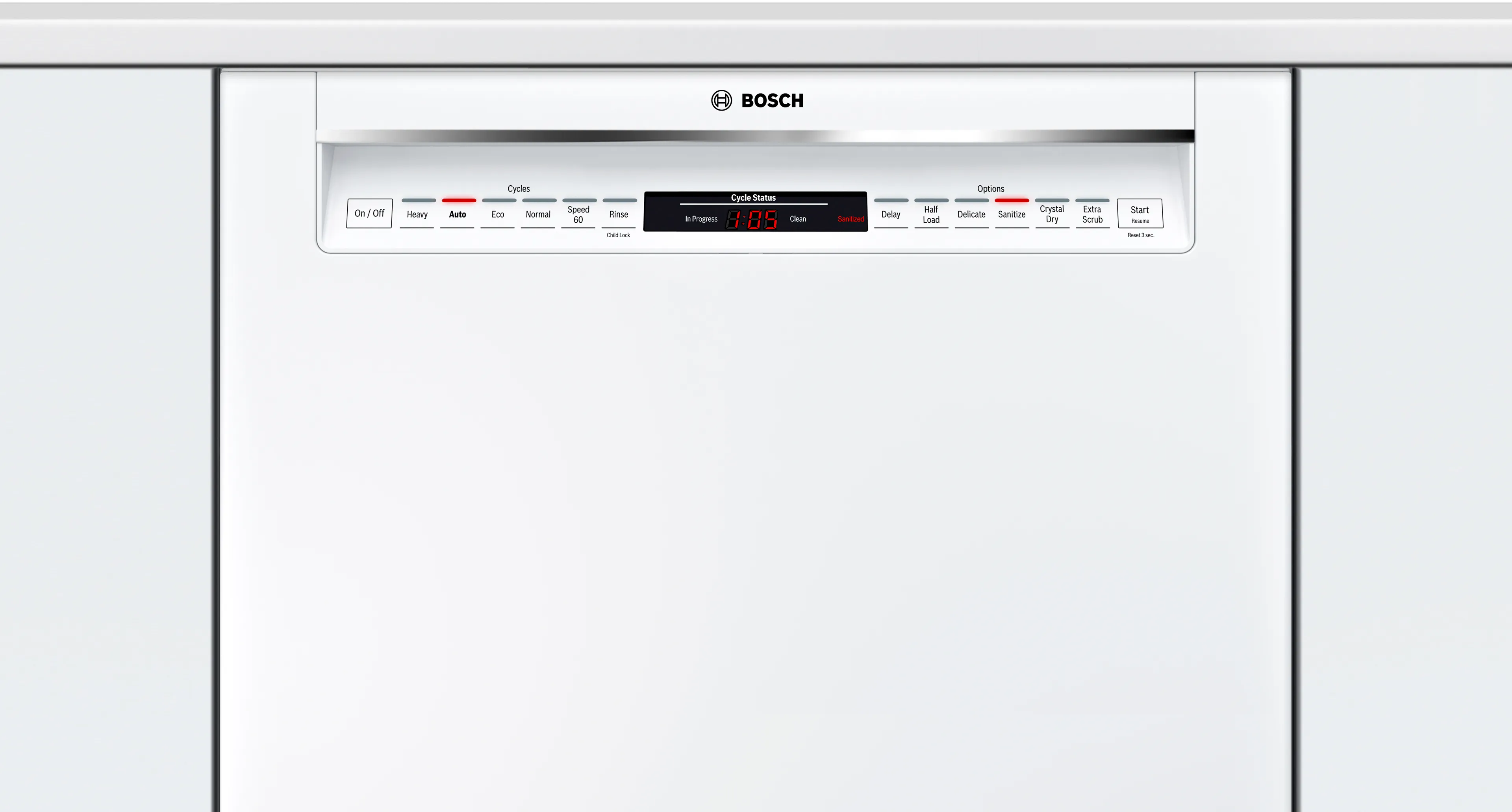 Photo Nr. 5 of the product SHE878ZD2N